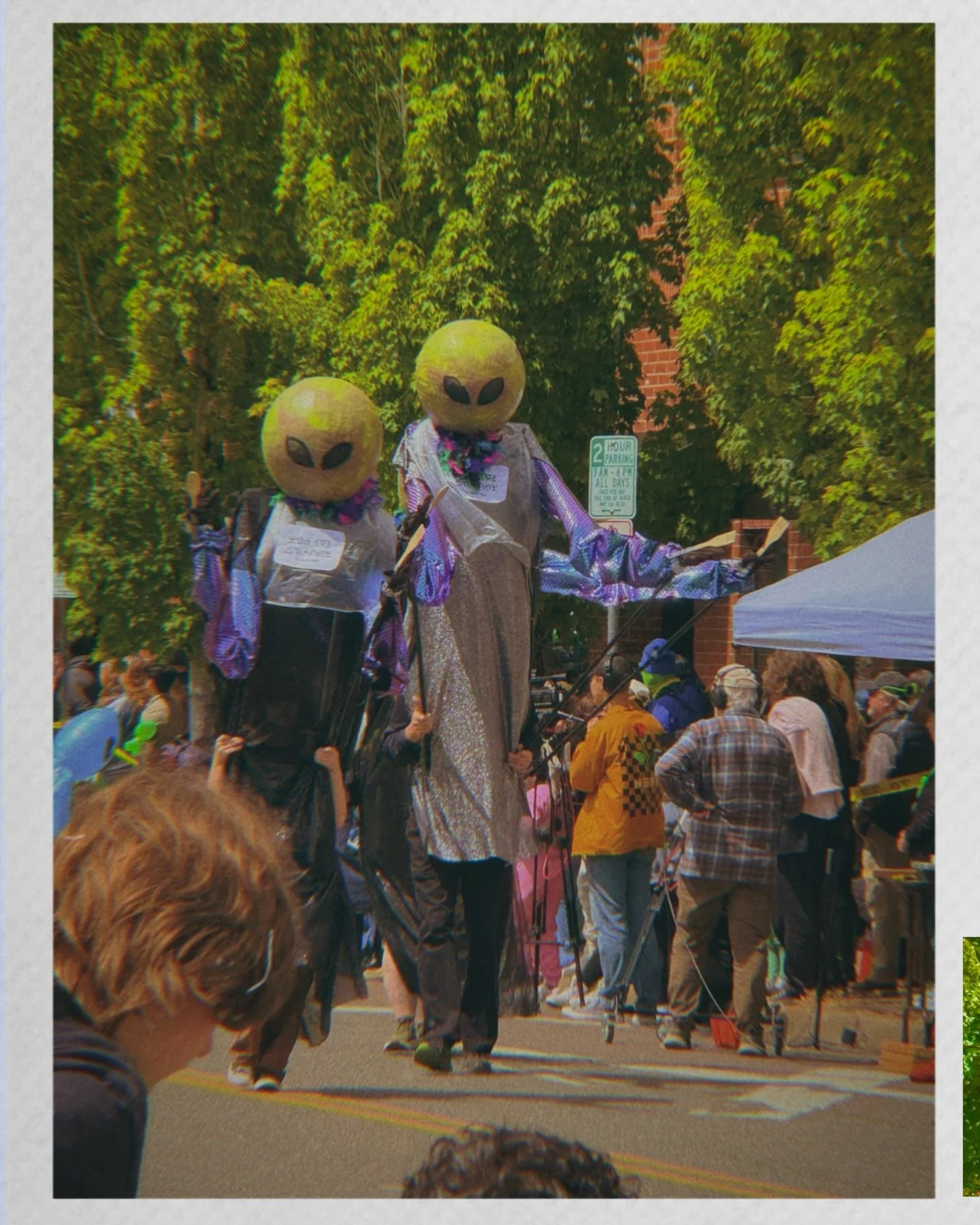 👽🛸