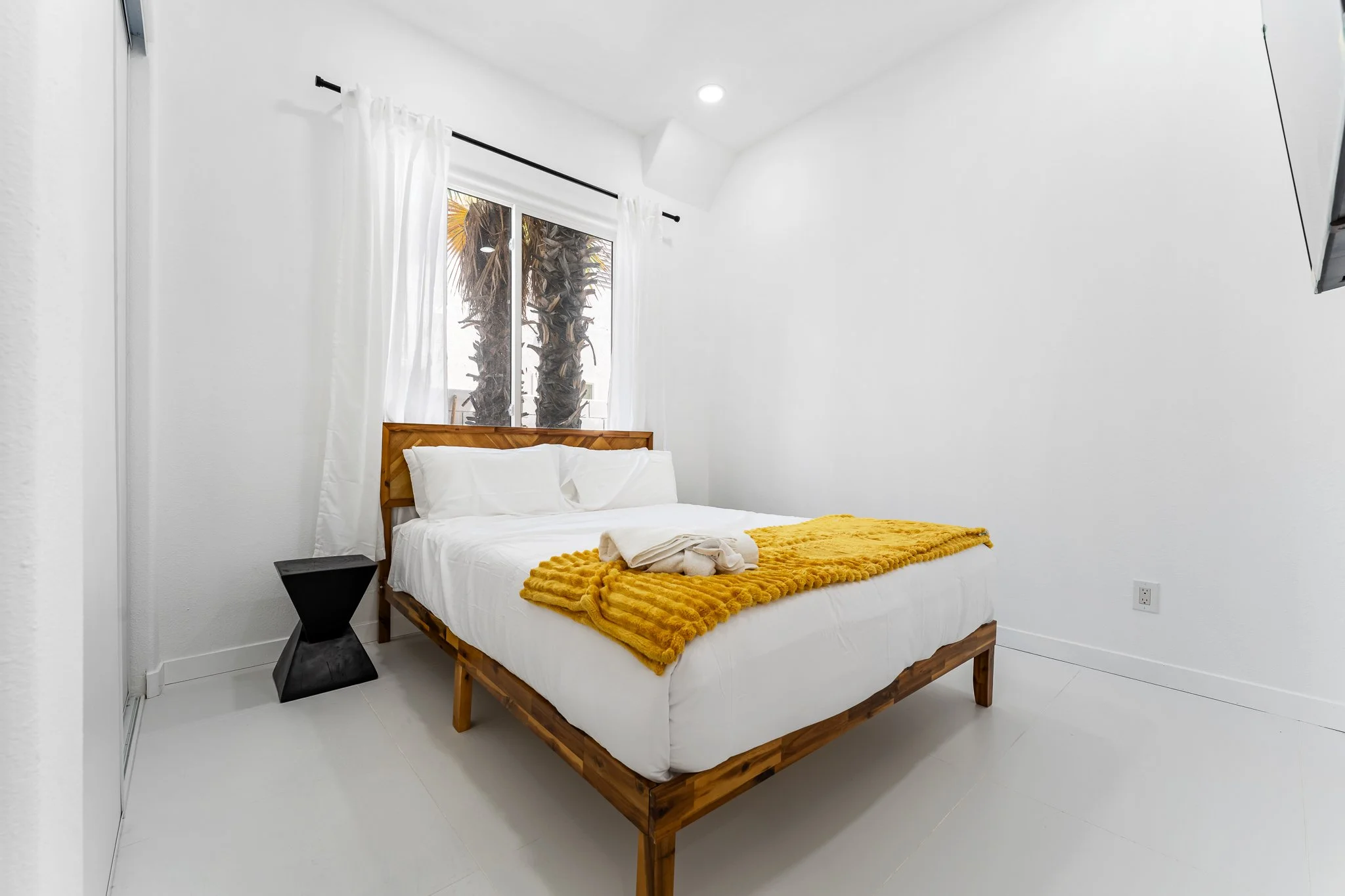 PalmSprings-18.jpg