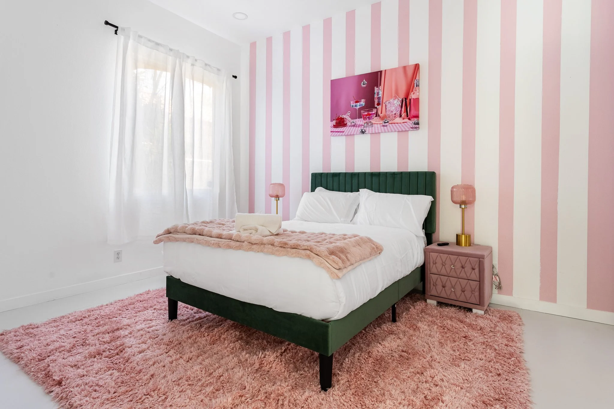 PalmSprings-6.jpg