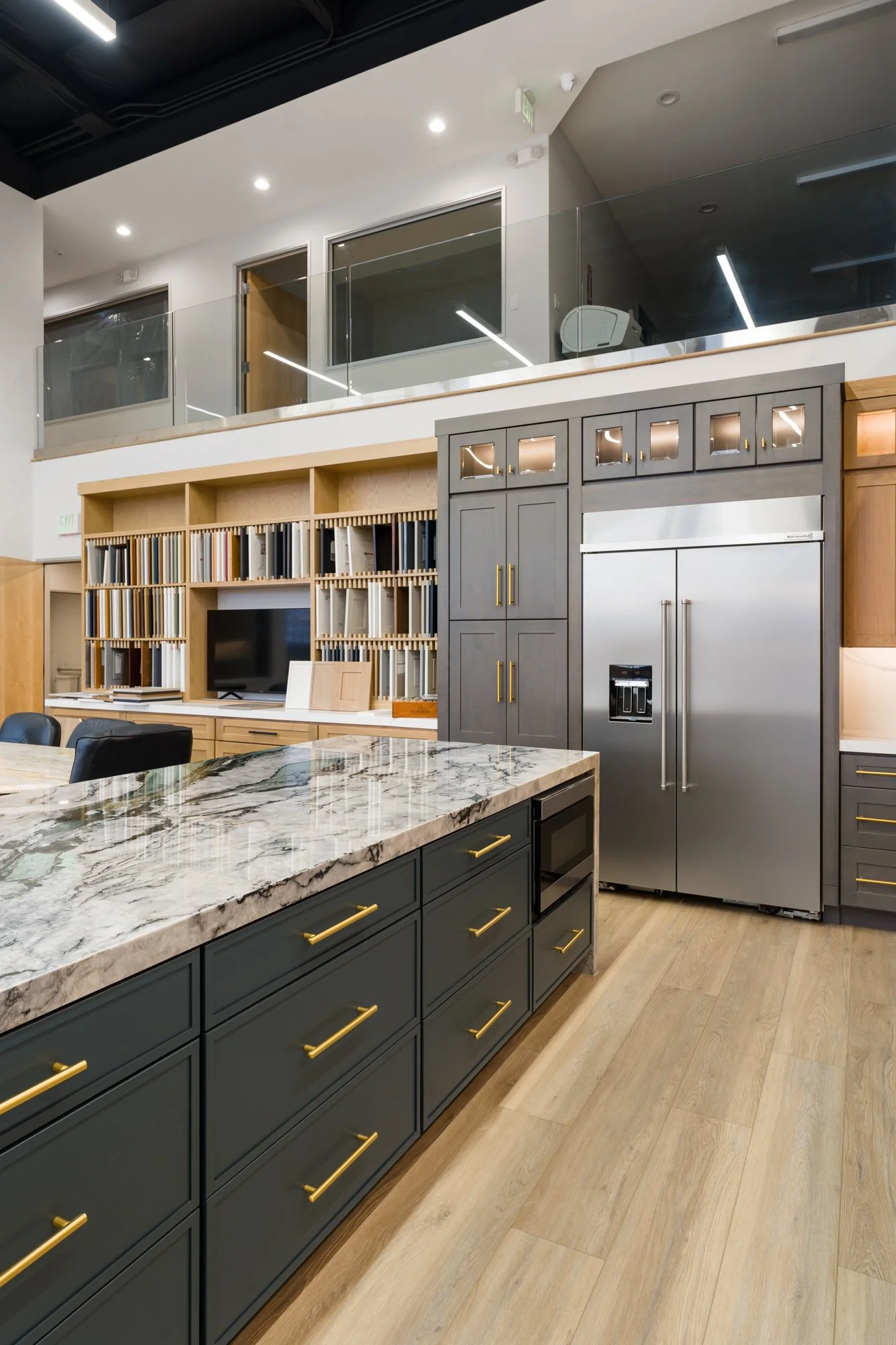 Ideal KBF Showroom-Web-37.jpg