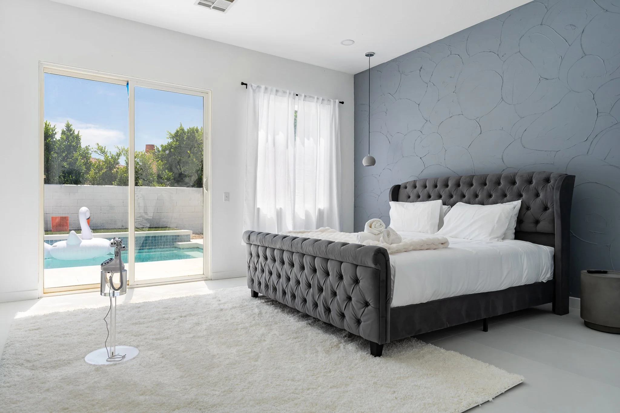 PalmSprings-9.jpg