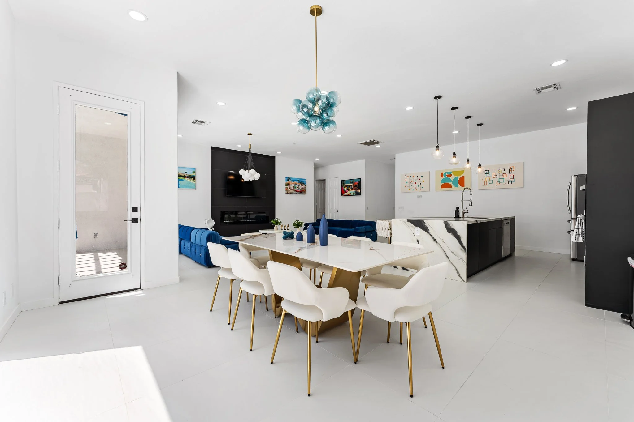 PalmSprings-21.jpg
