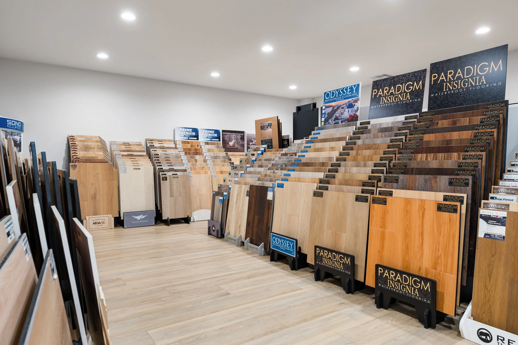 Ideal KBF Showroom-Web-13.jpg