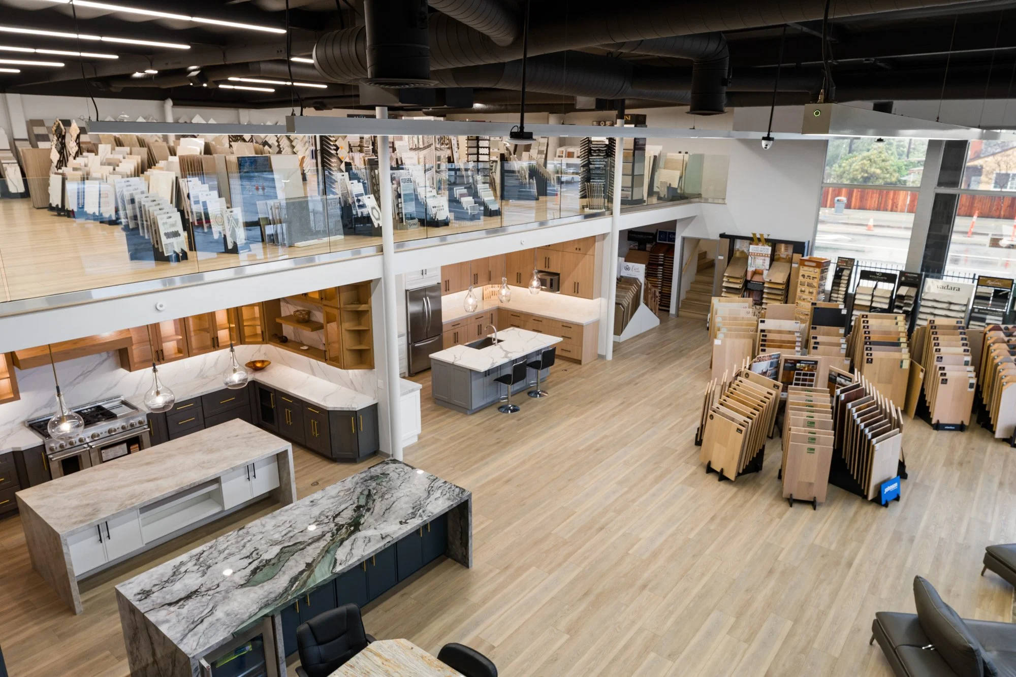 Ideal KBF Showroom-Web-23.jpg