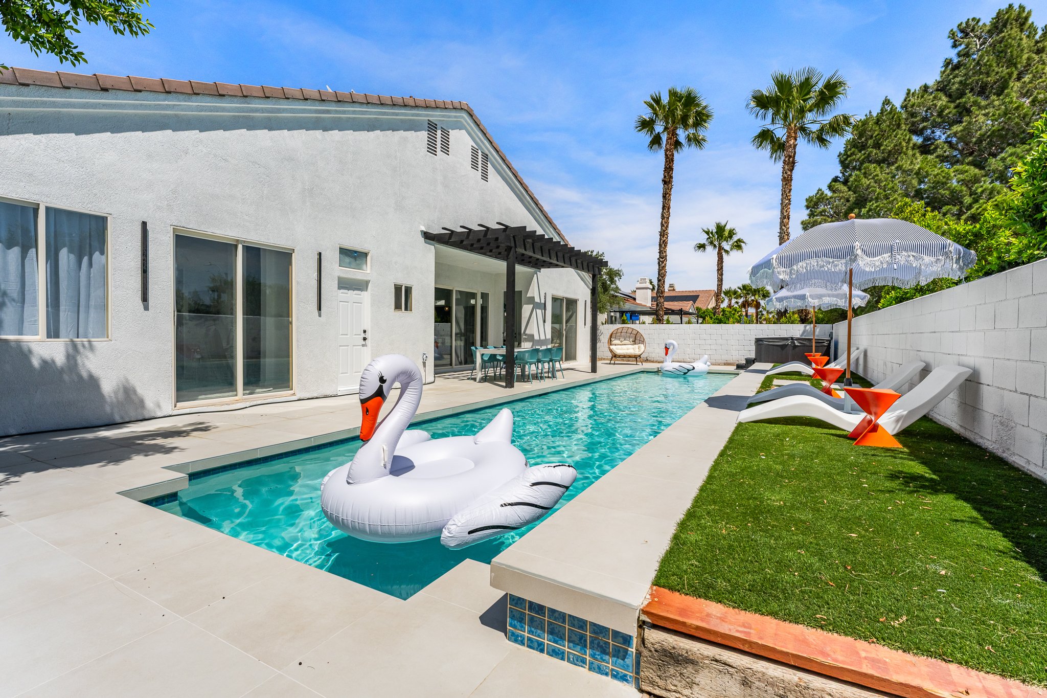 PalmSprings-31.jpg