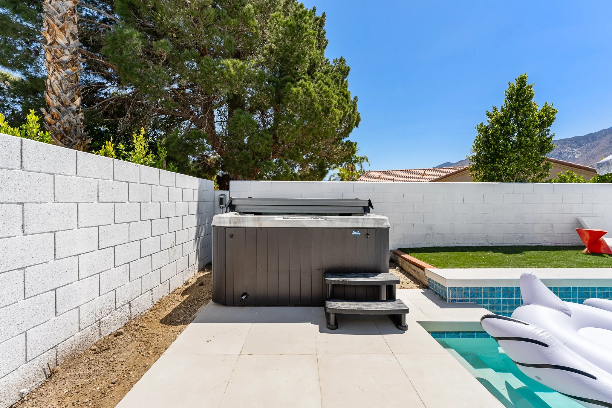 PalmSprings-35.jpg