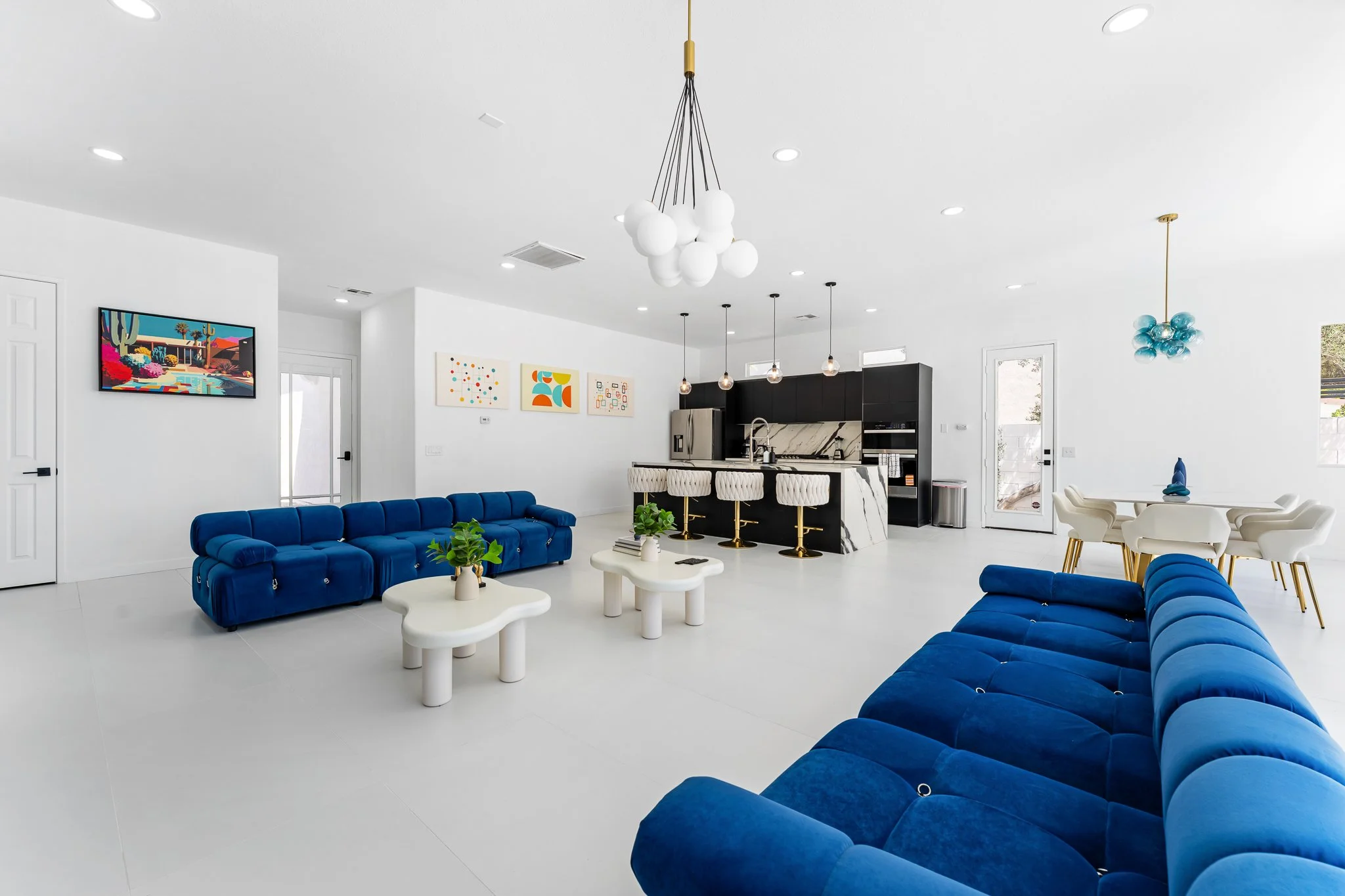 PalmSprings-24.jpg