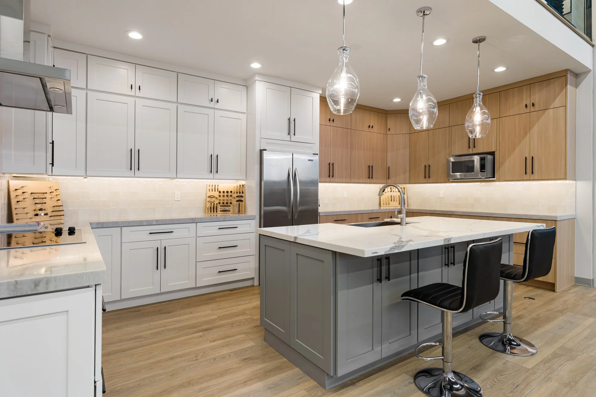 Ideal KBF Showroom-Web-12.jpg