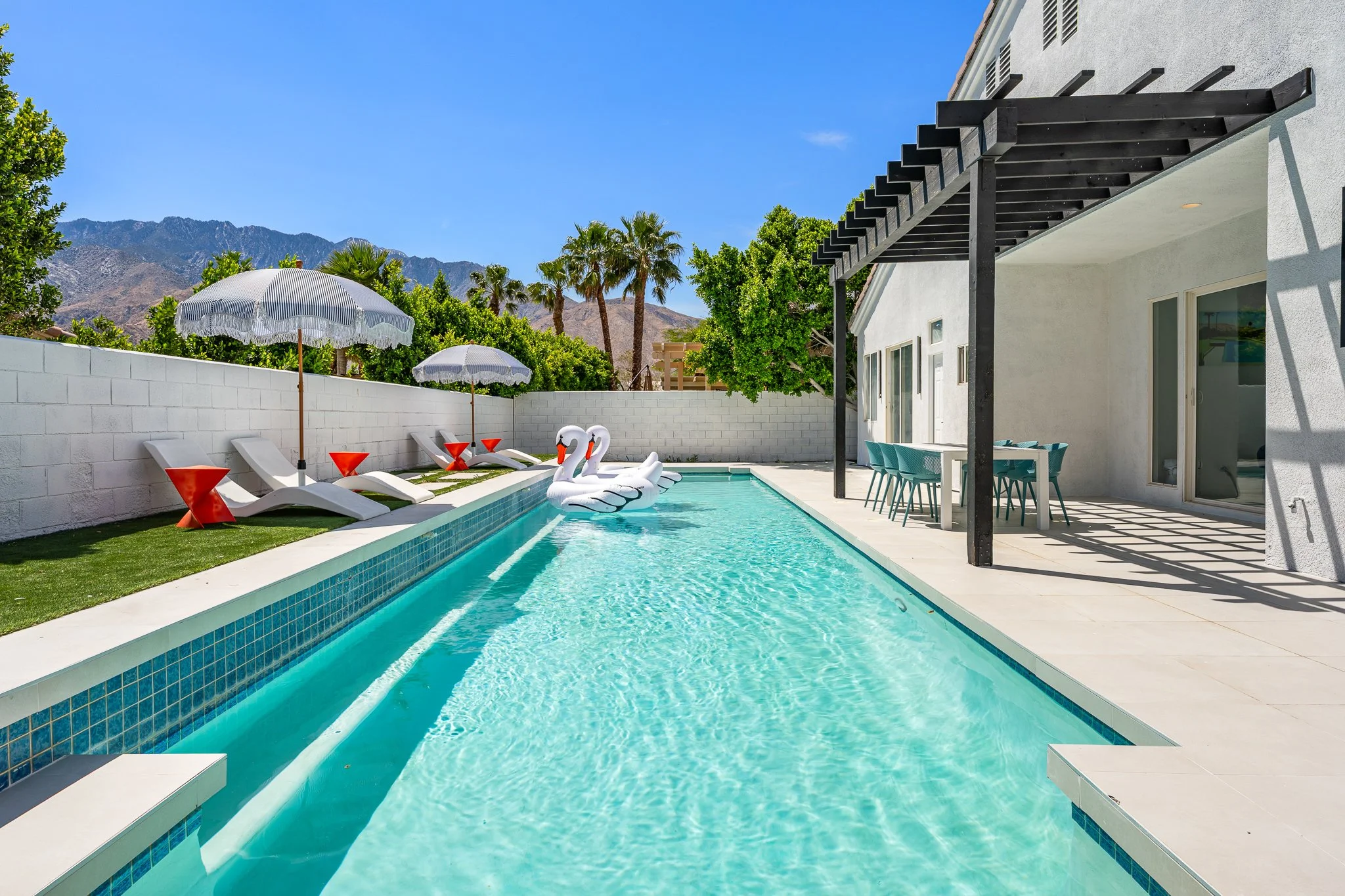 PalmSprings-30.jpg