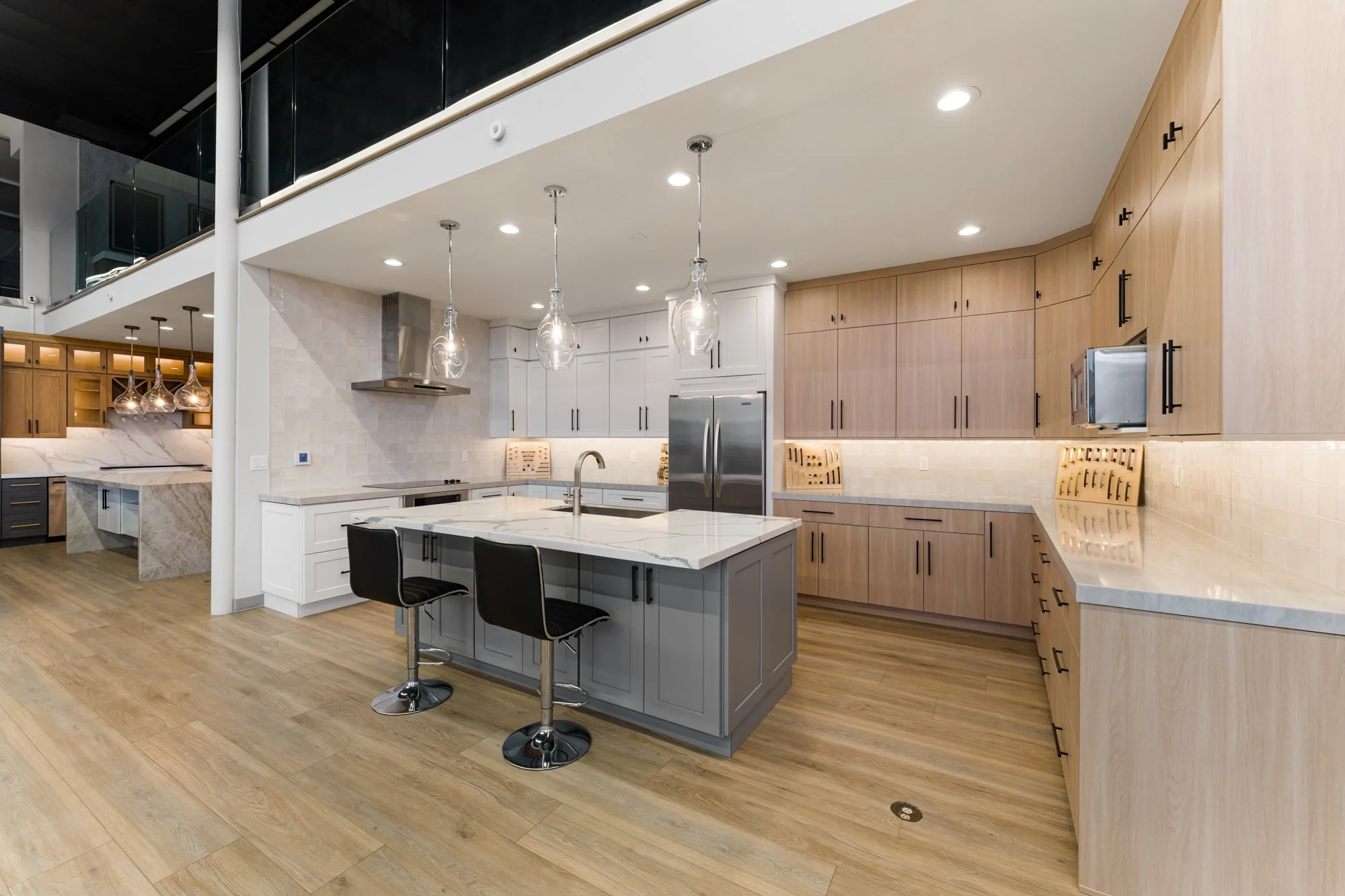 Ideal KBF Showroom-Web-4.jpg