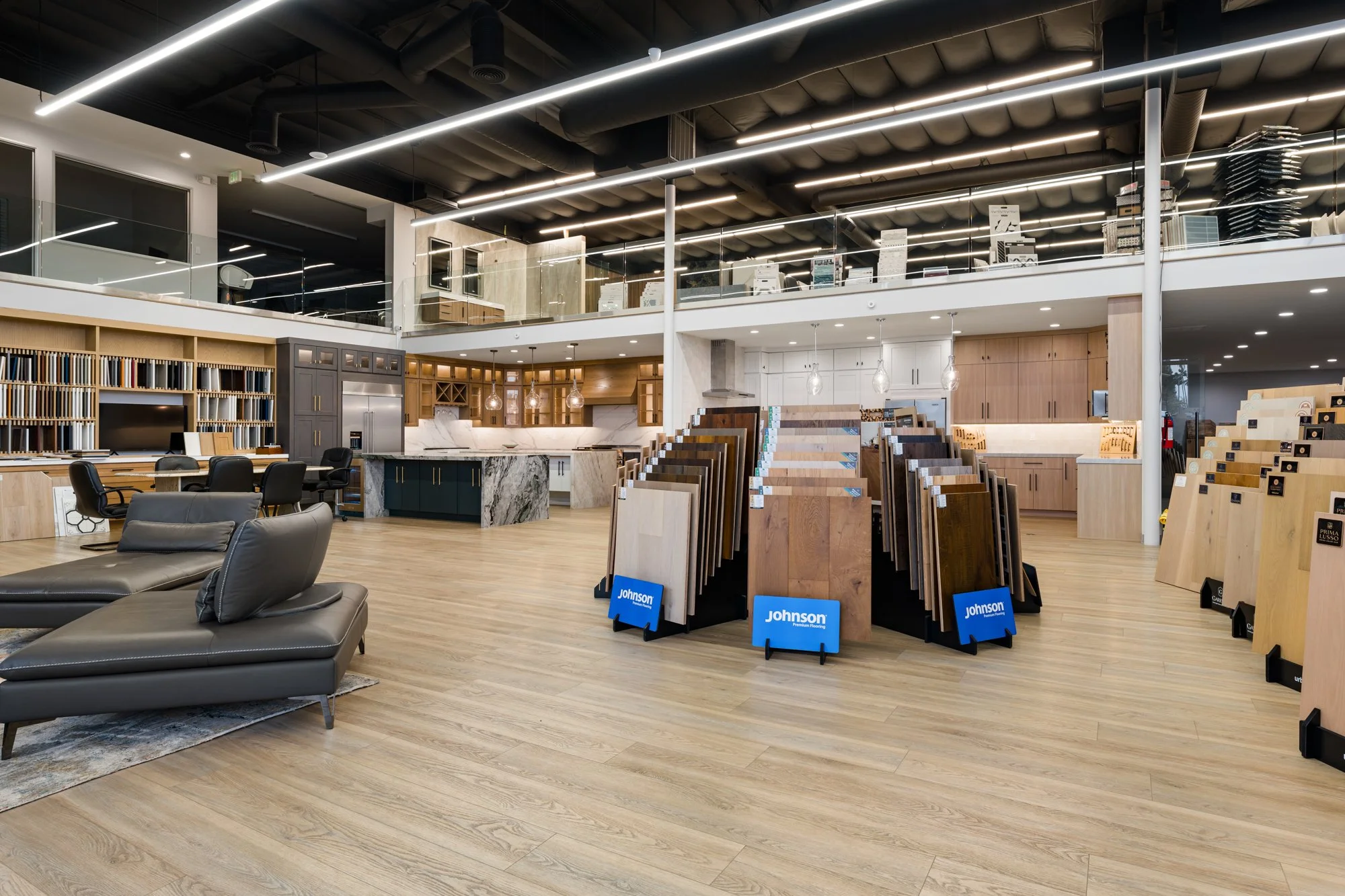 Ideal KBF Showroom-Web-10.jpg