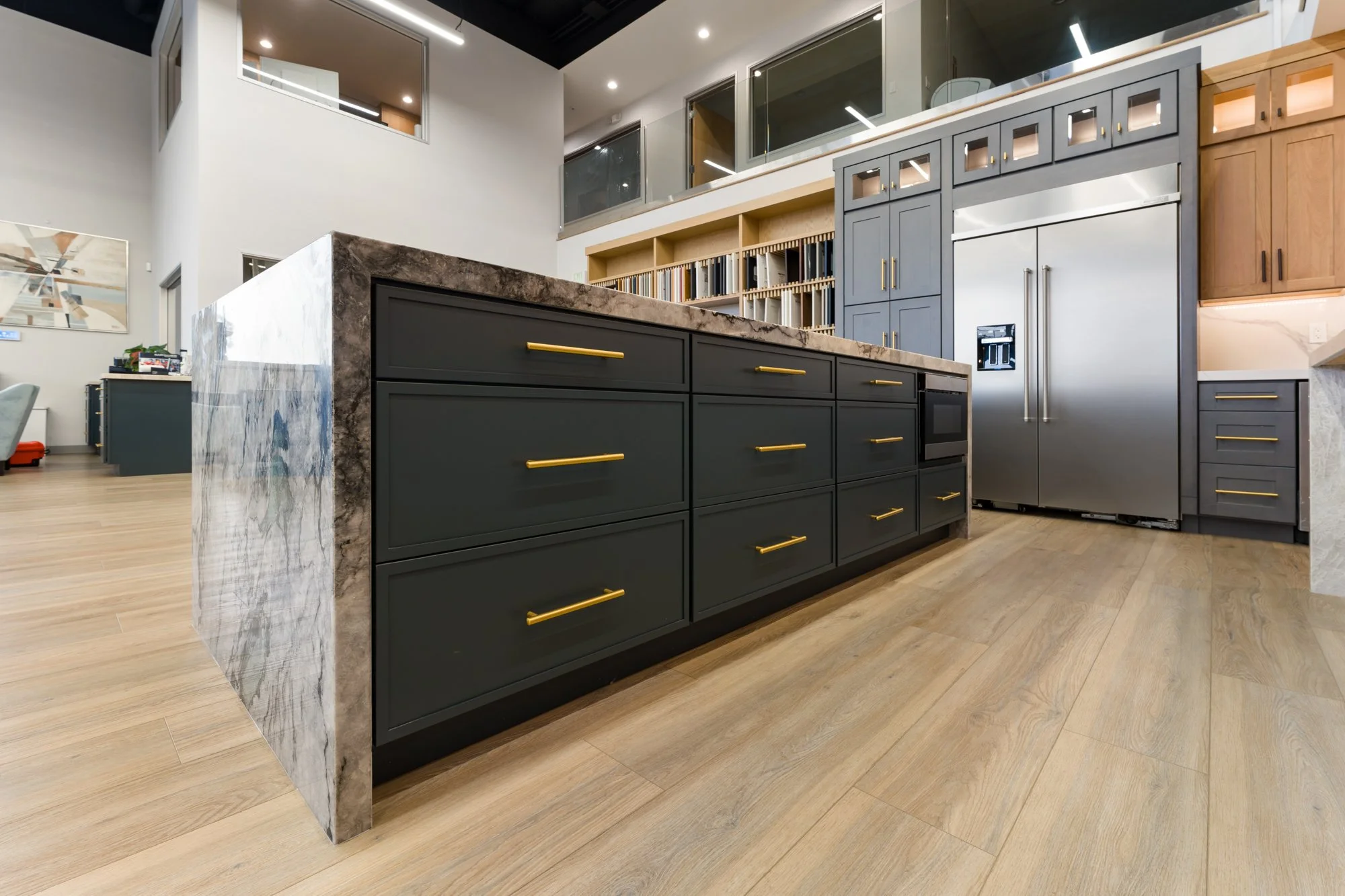 Ideal KBF Showroom-Web-40.jpg