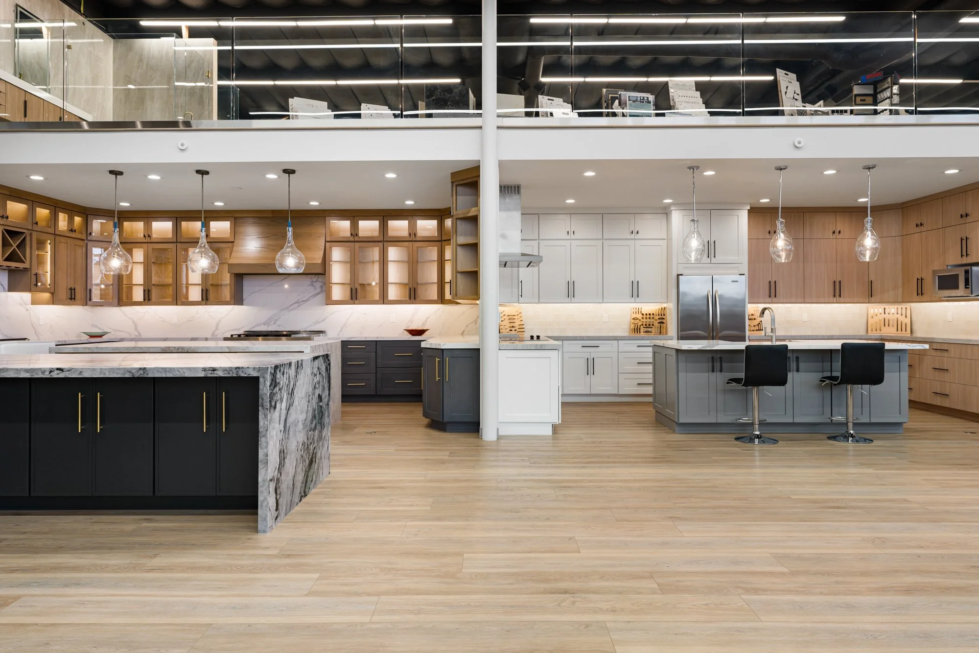 Ideal KBF Showroom-Web-9.jpg