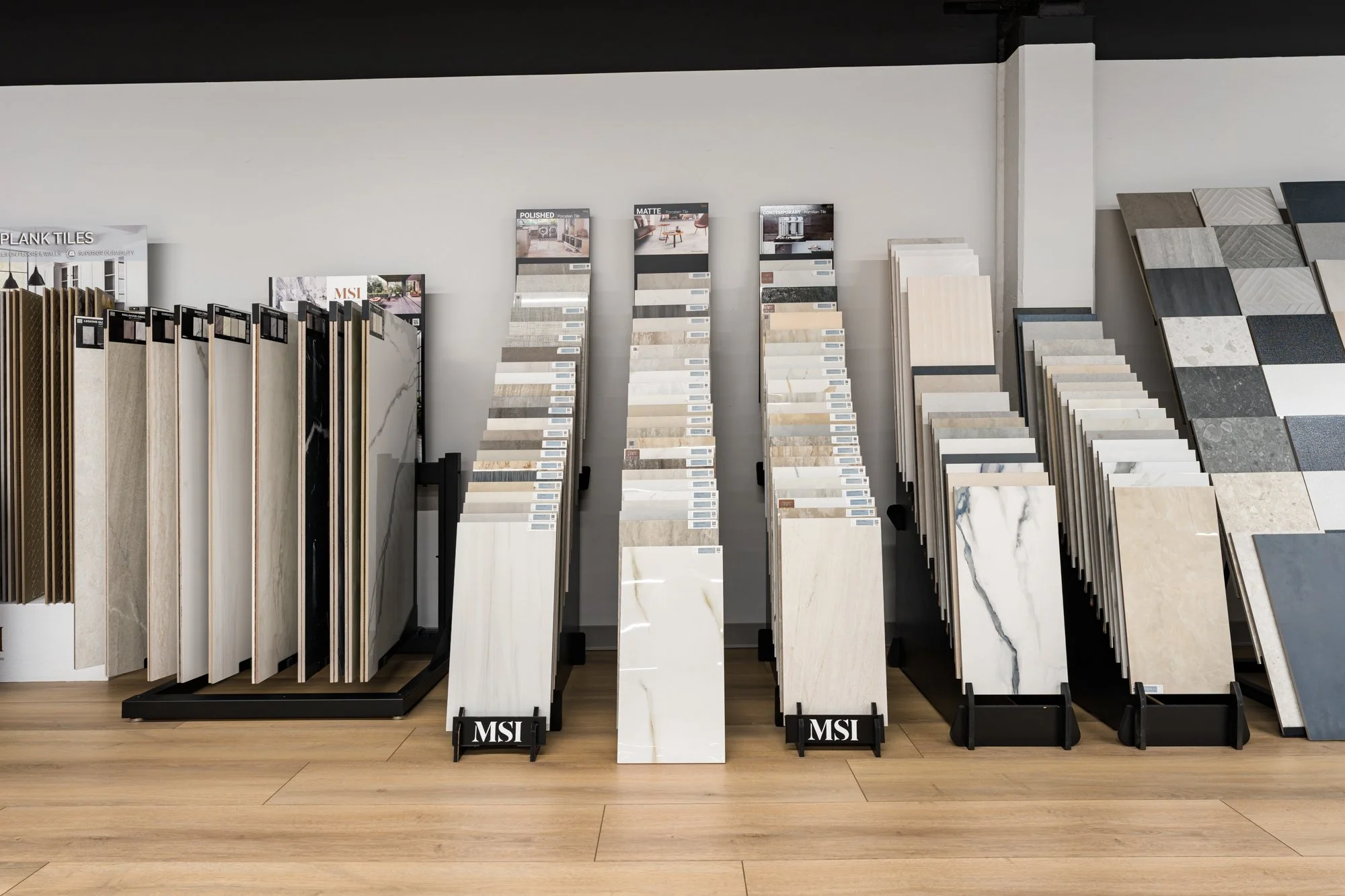 Ideal KBF Showroom-Web-17.jpg