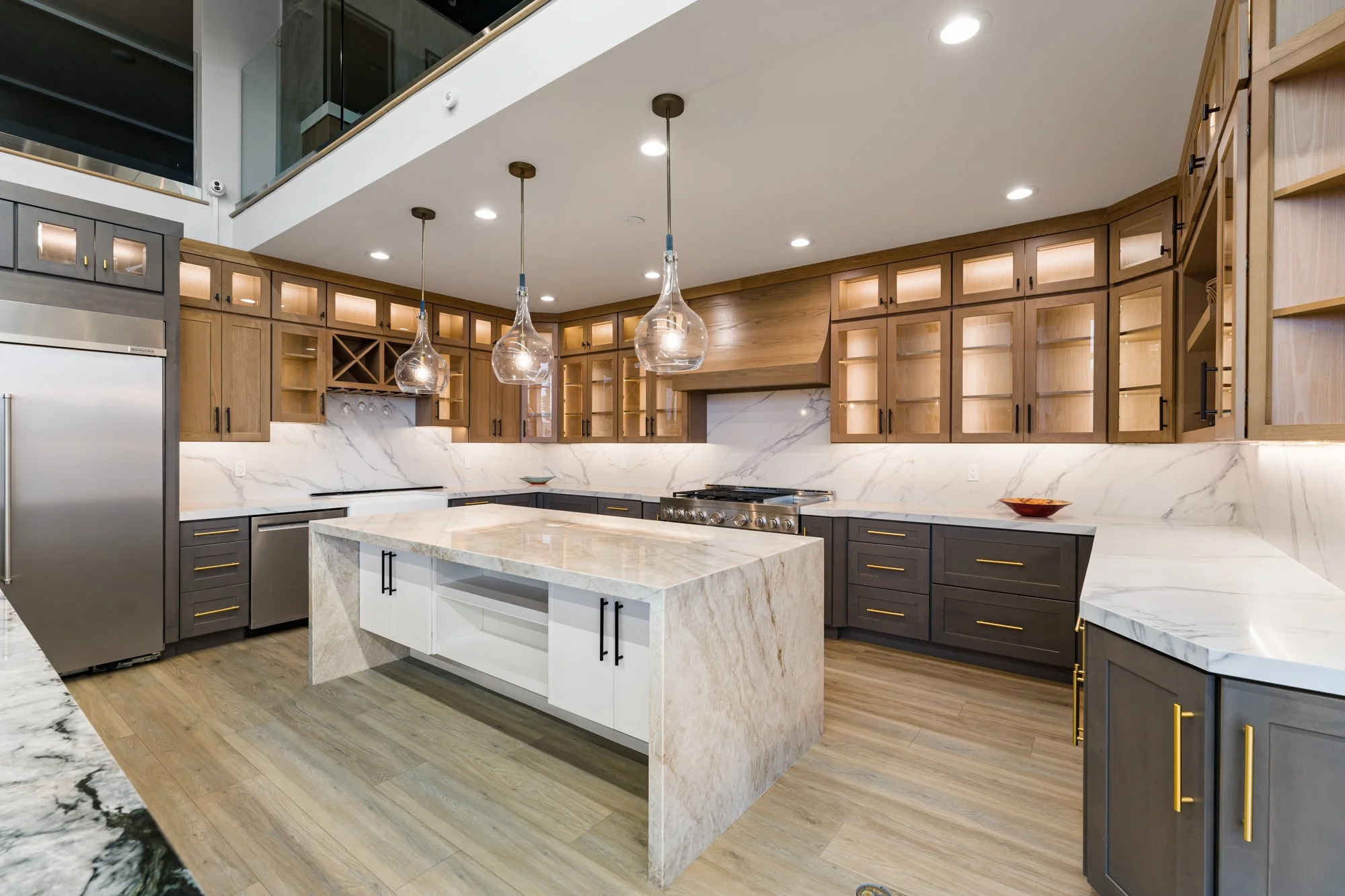 Ideal KBF Showroom-Web-7.jpg