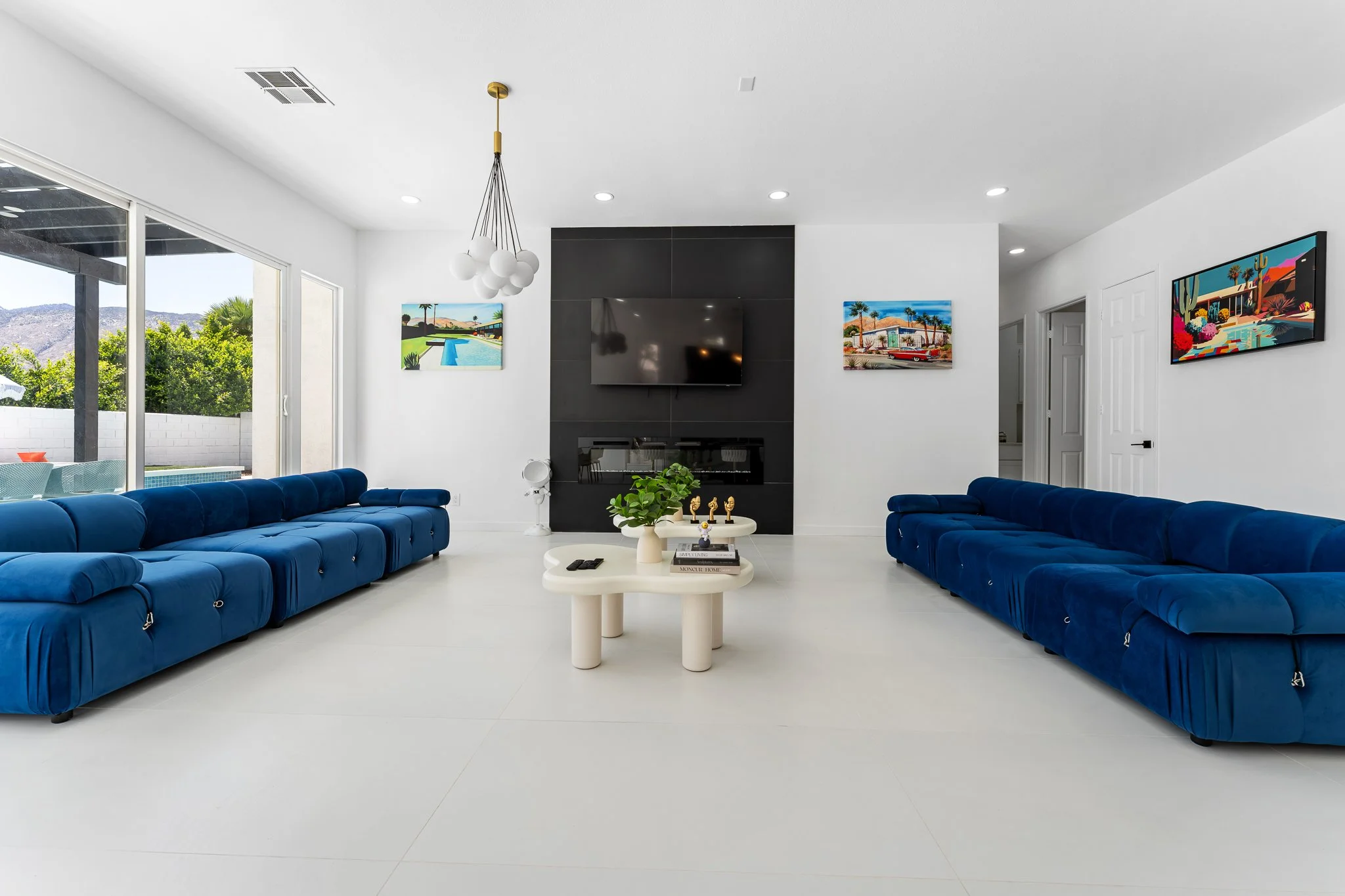 PalmSprings-19.jpg