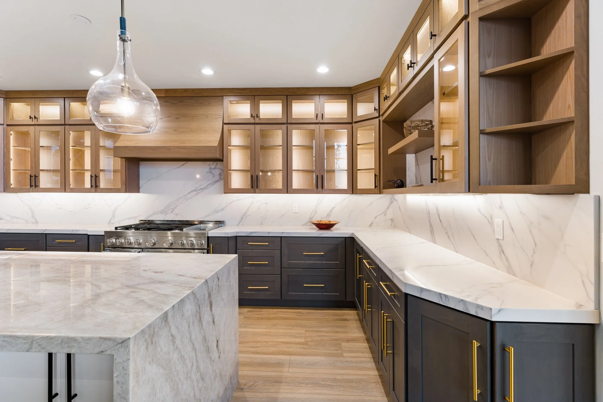 Ideal KBF Showroom-Web-2.jpg