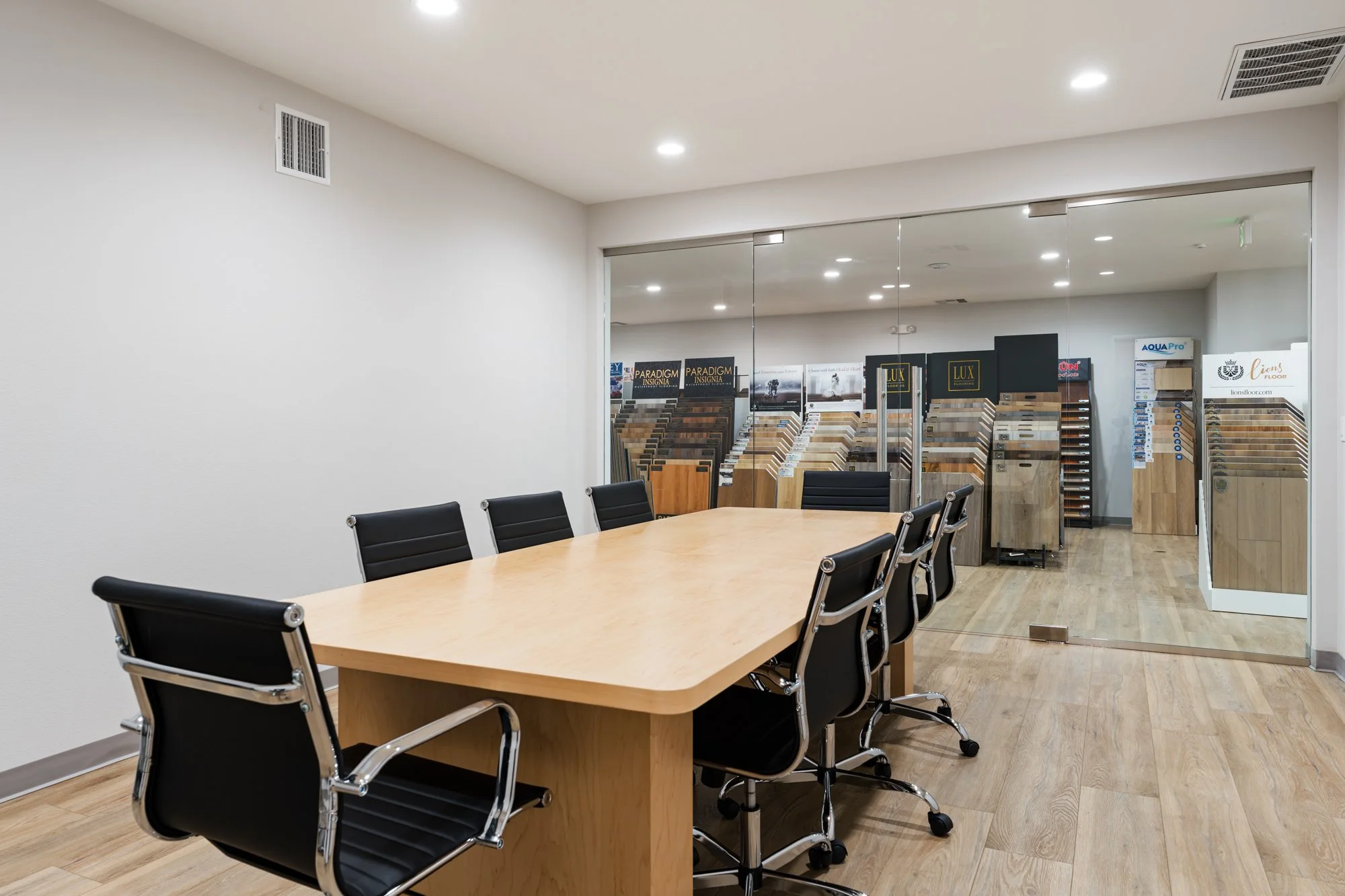 Ideal KBF Showroom-Web-15.jpg