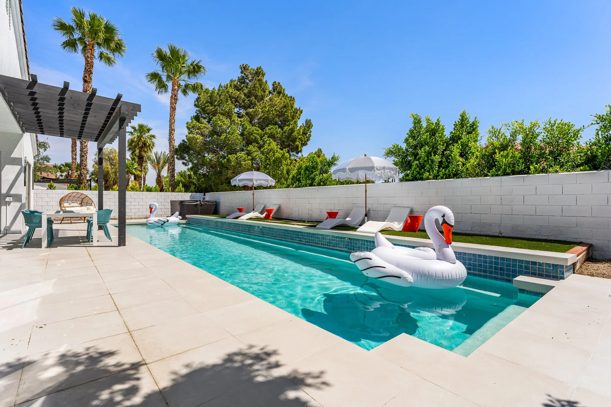 PalmSprings-33.jpg