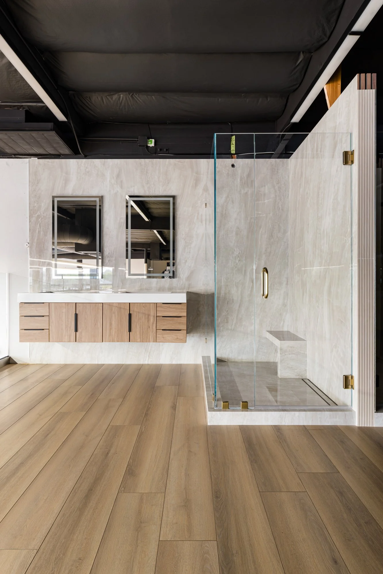 Ideal KBF Showroom-Web-21.jpg