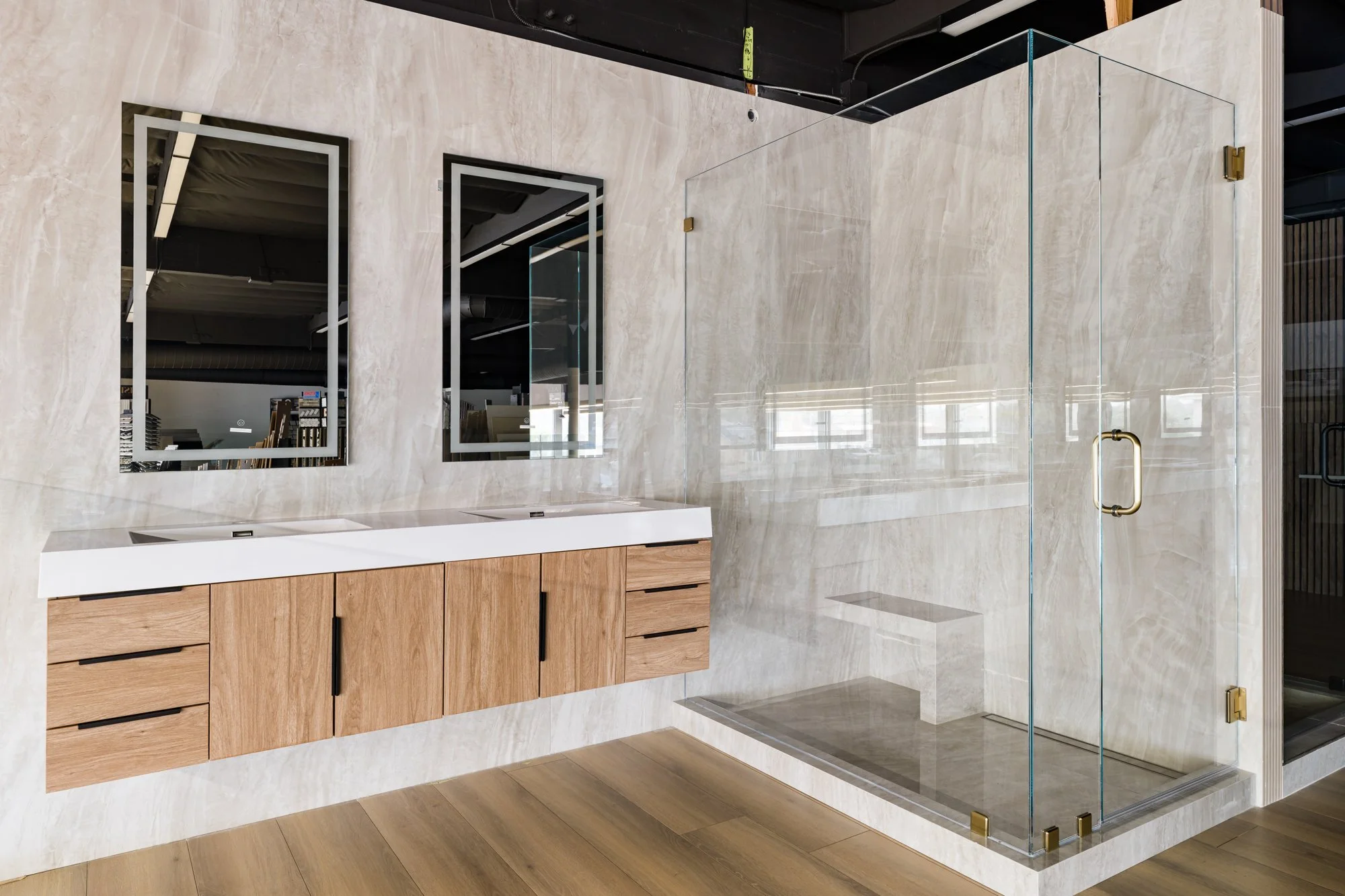 Ideal KBF Showroom-Web-20.jpg