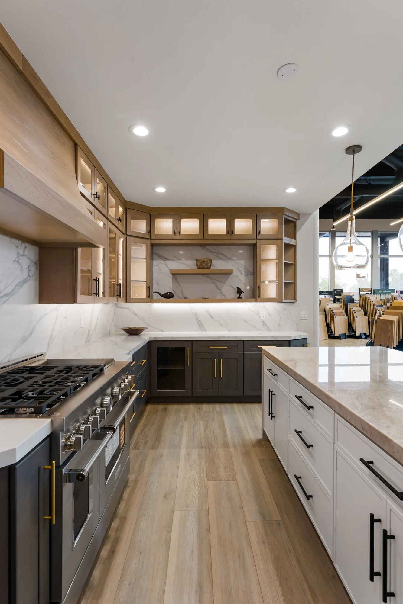 Ideal KBF Showroom-Web-28.jpg