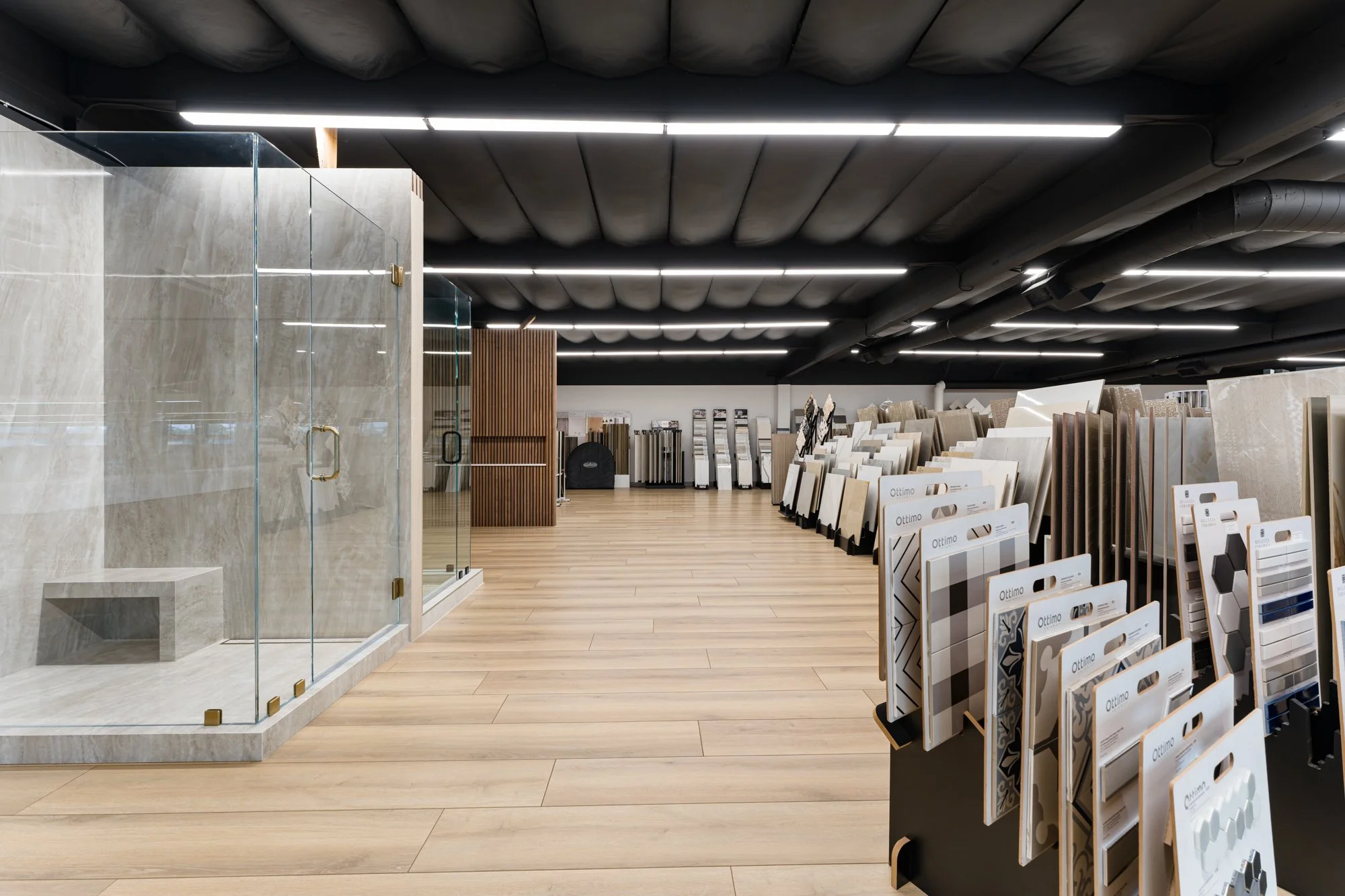 Ideal KBF Showroom-Web-18.jpg