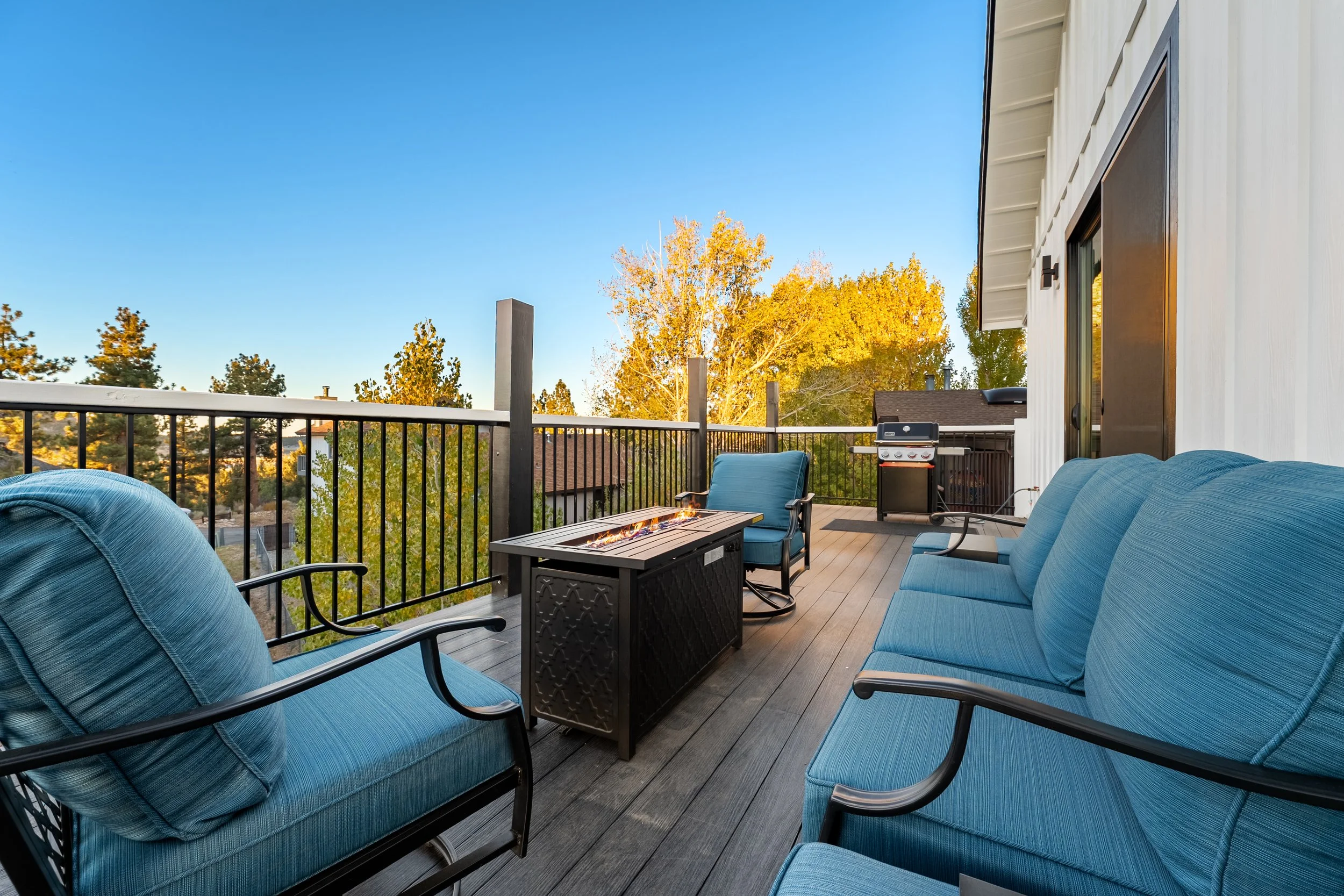 Big Bear-15.jpg