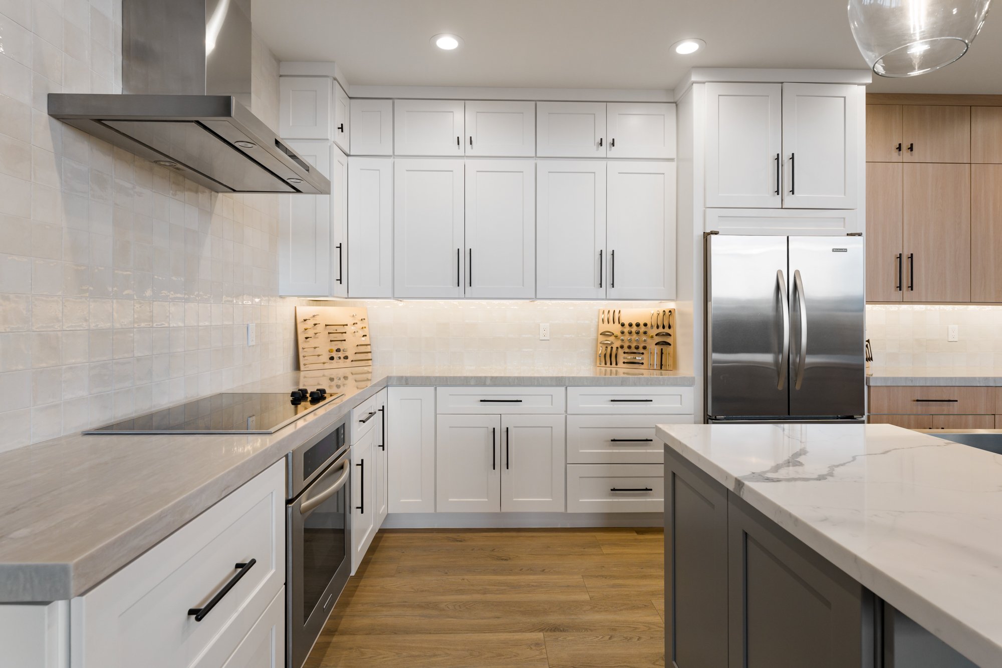 Ideal KBF Showroom-Web-26.jpg