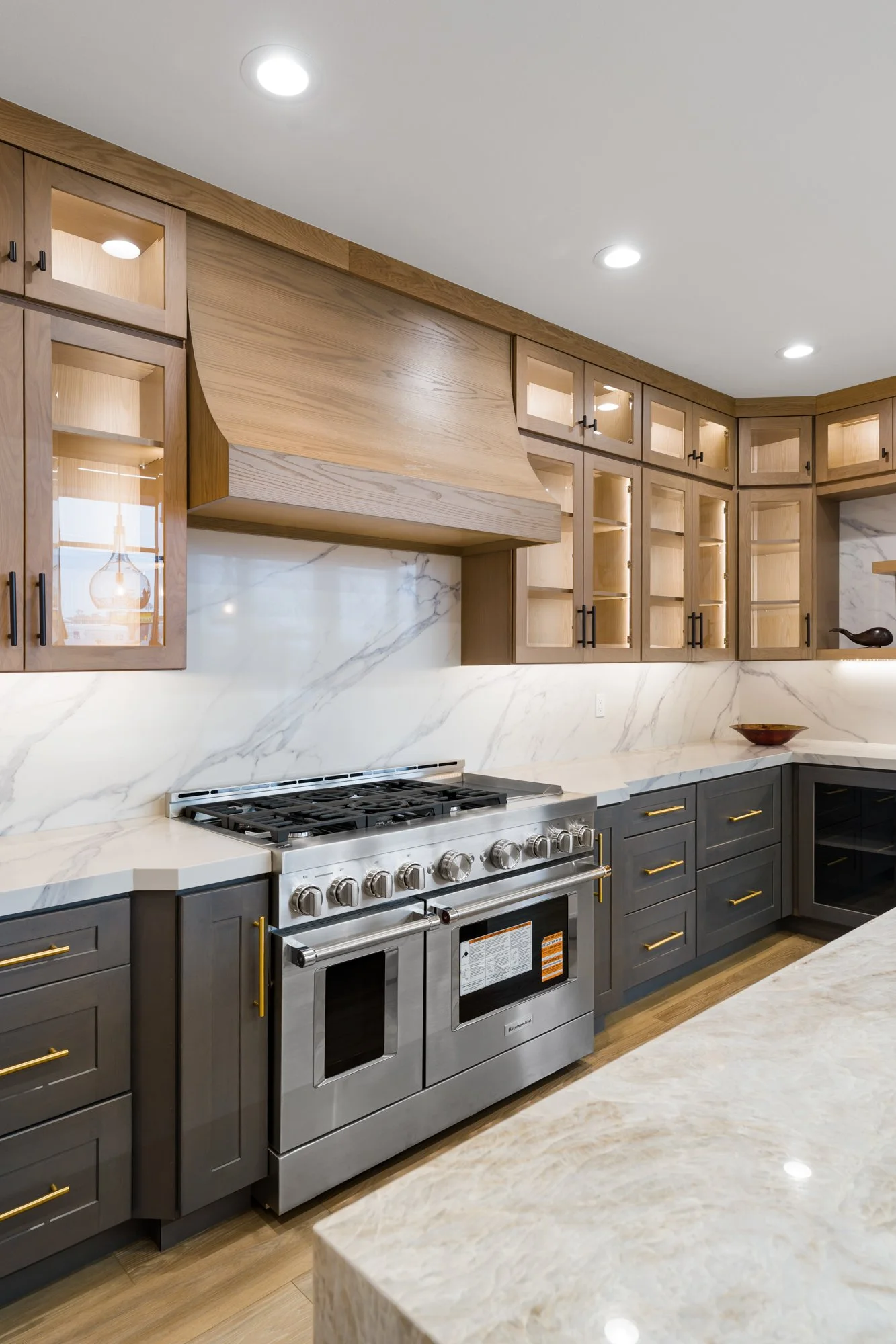 Ideal KBF Showroom-Web-36.jpg