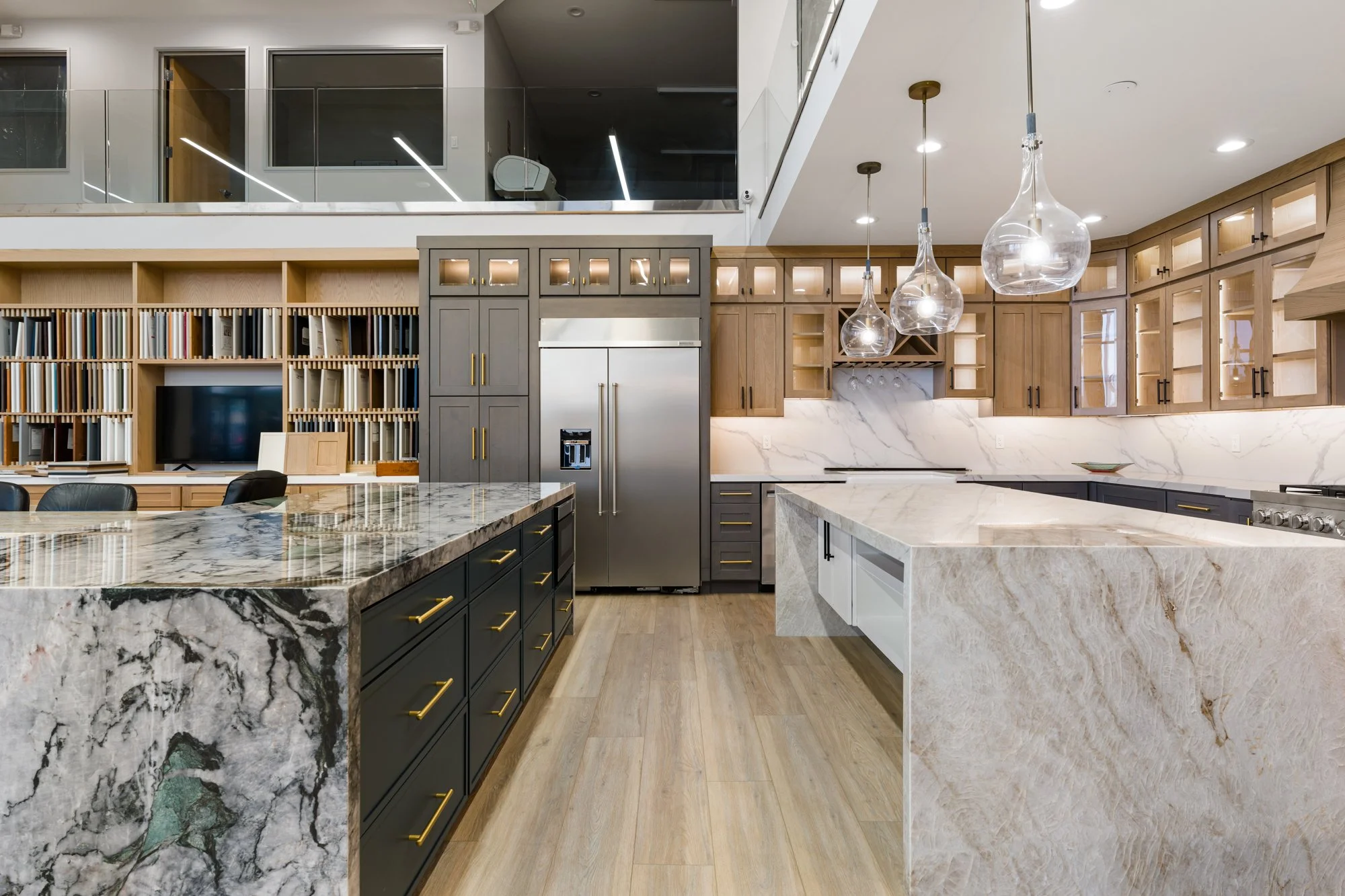 Ideal KBF Showroom-Web-11.jpg