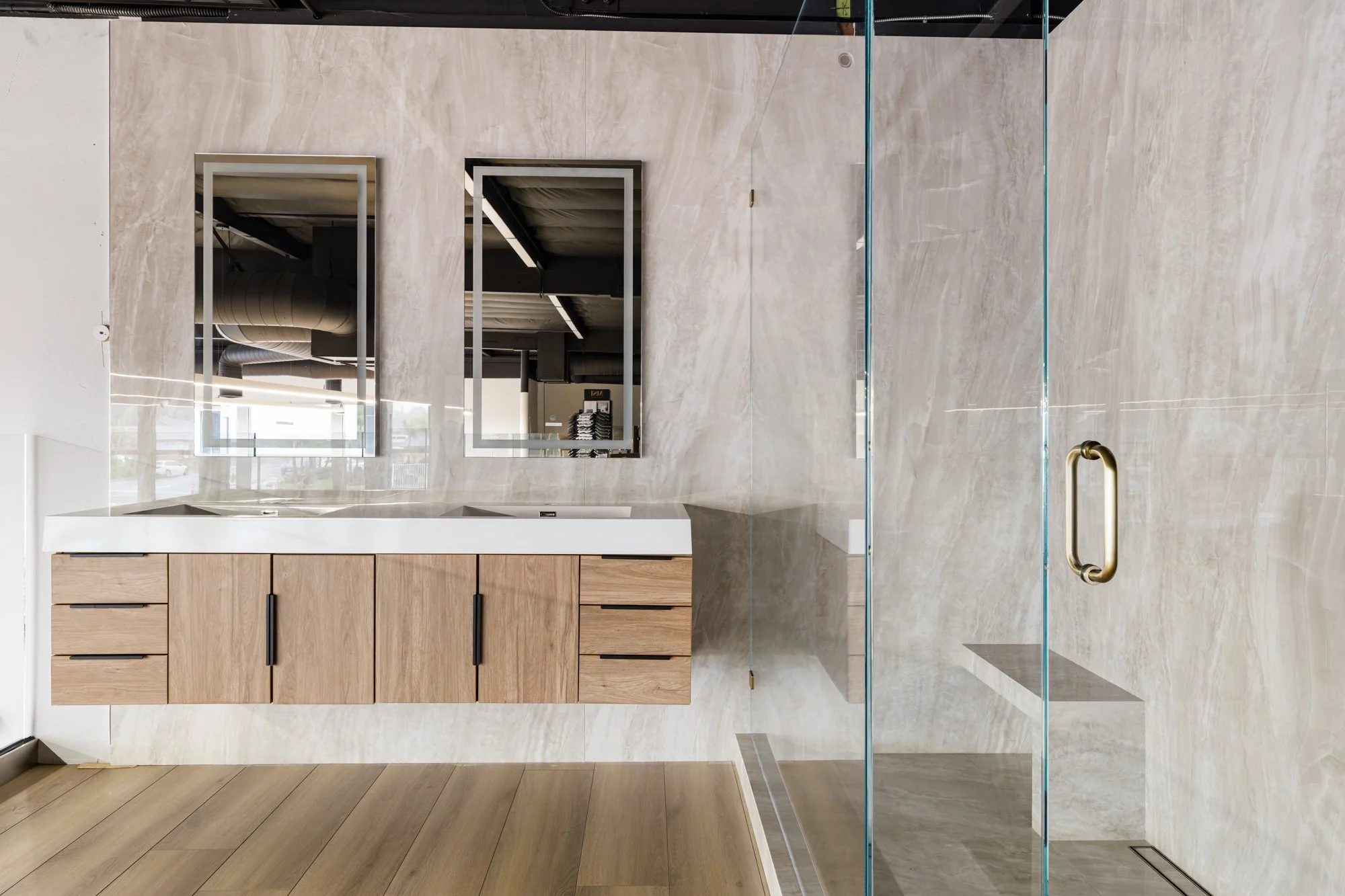 Ideal KBF Showroom-Web-22.jpg