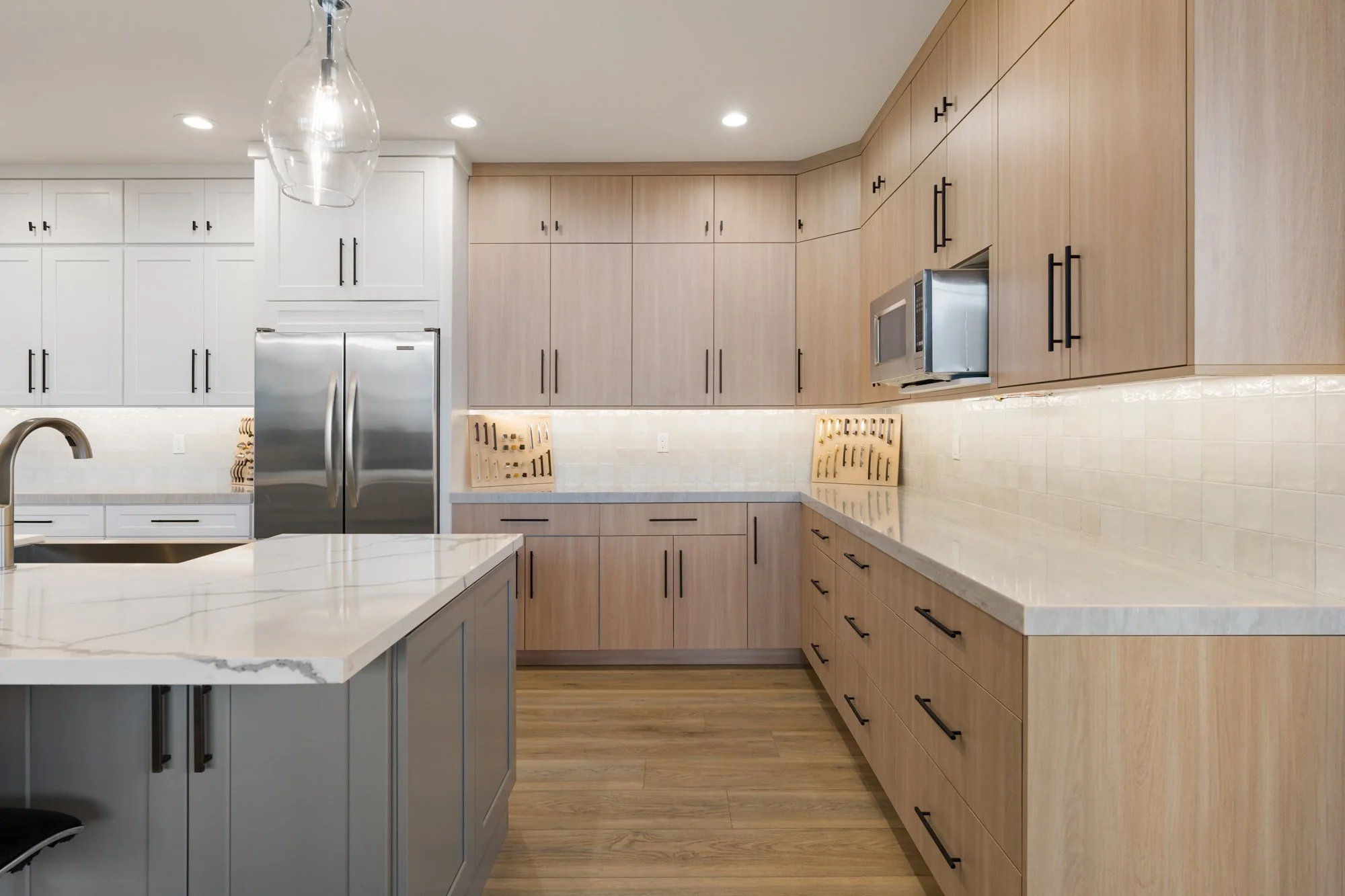 Ideal KBF Showroom-Web-25.jpg