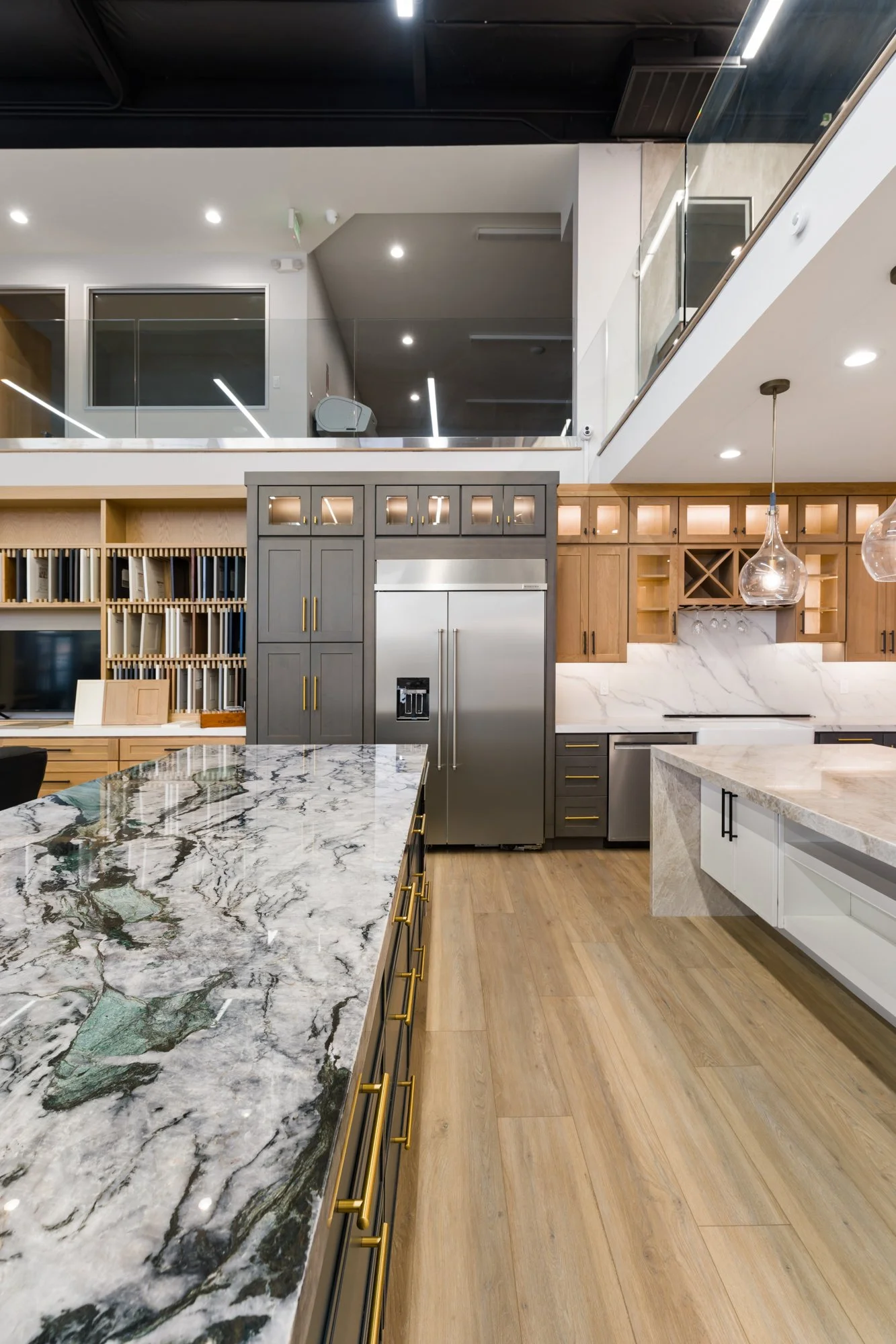 Ideal KBF Showroom-Web-30.jpg