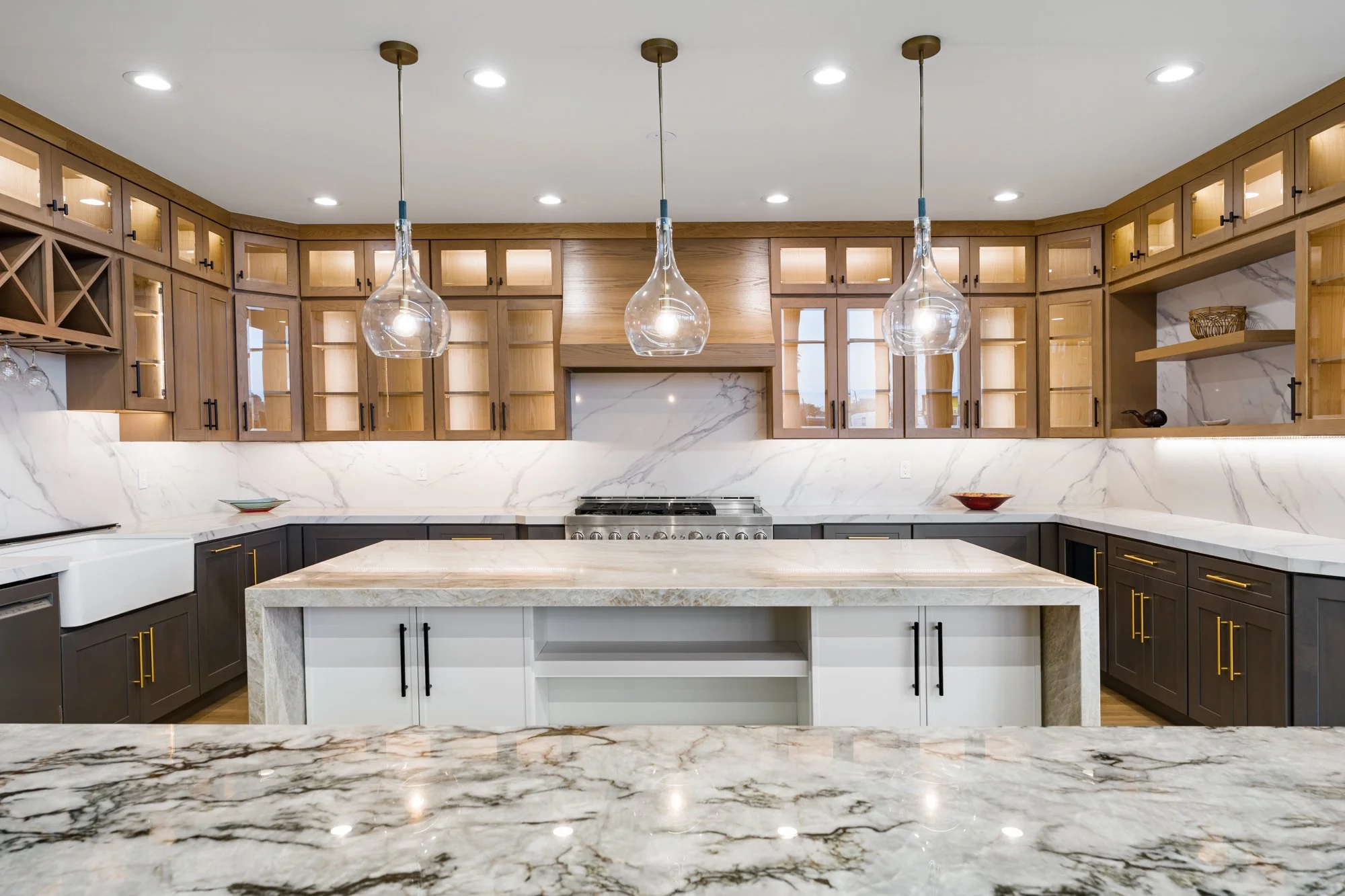 Ideal KBF Showroom-Web-6.jpg