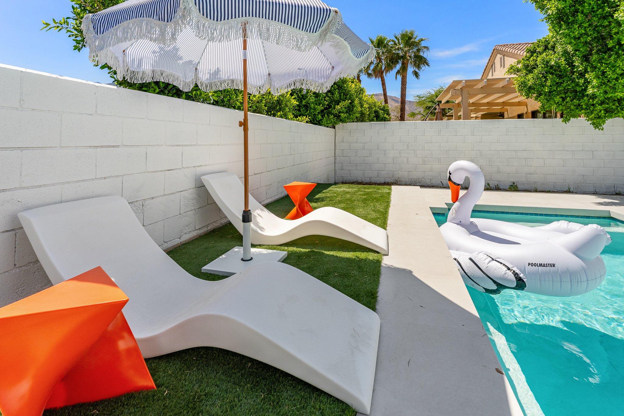 PalmSprings-32.jpg