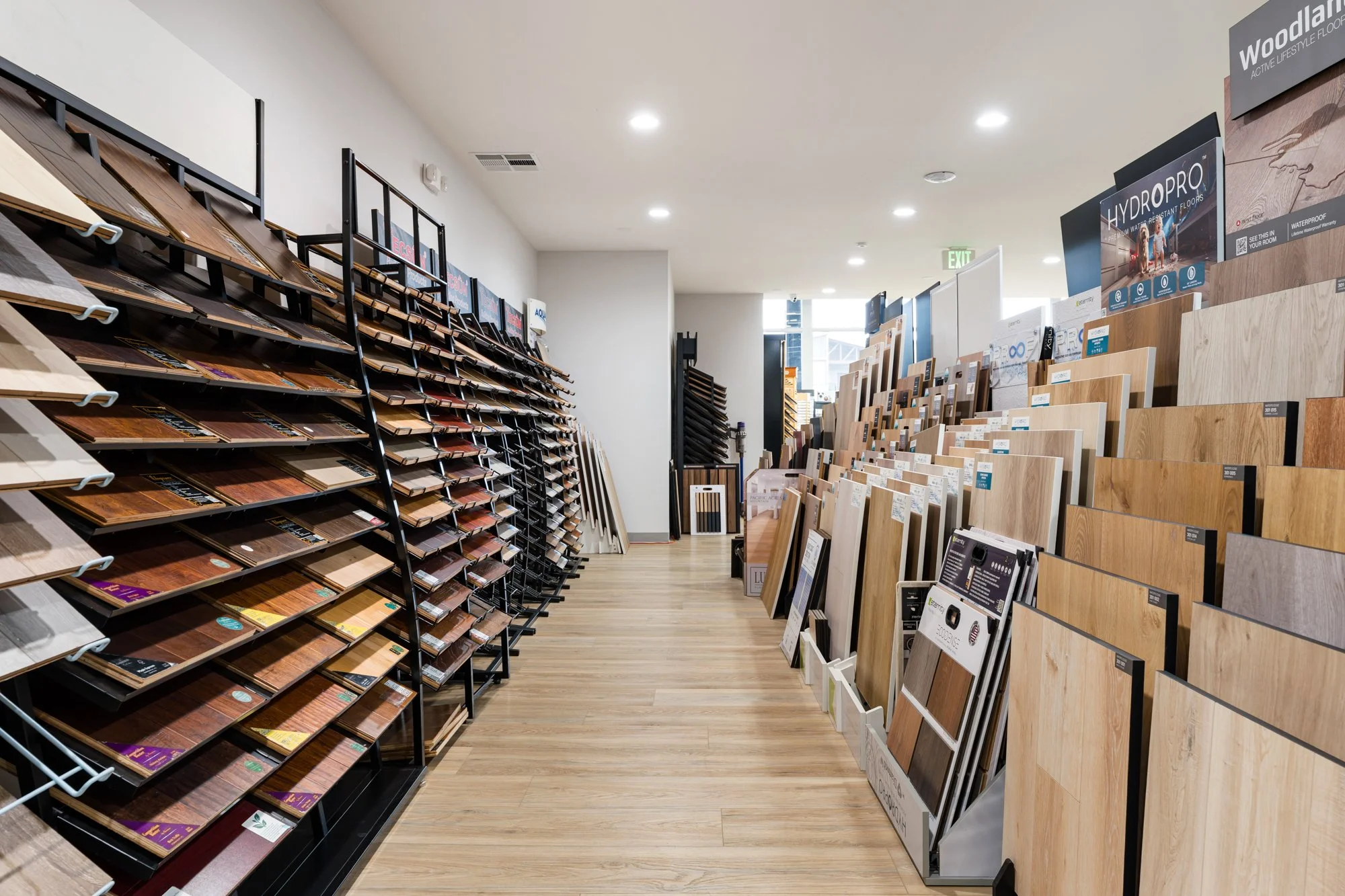 Ideal KBF Showroom-Web-14.jpg