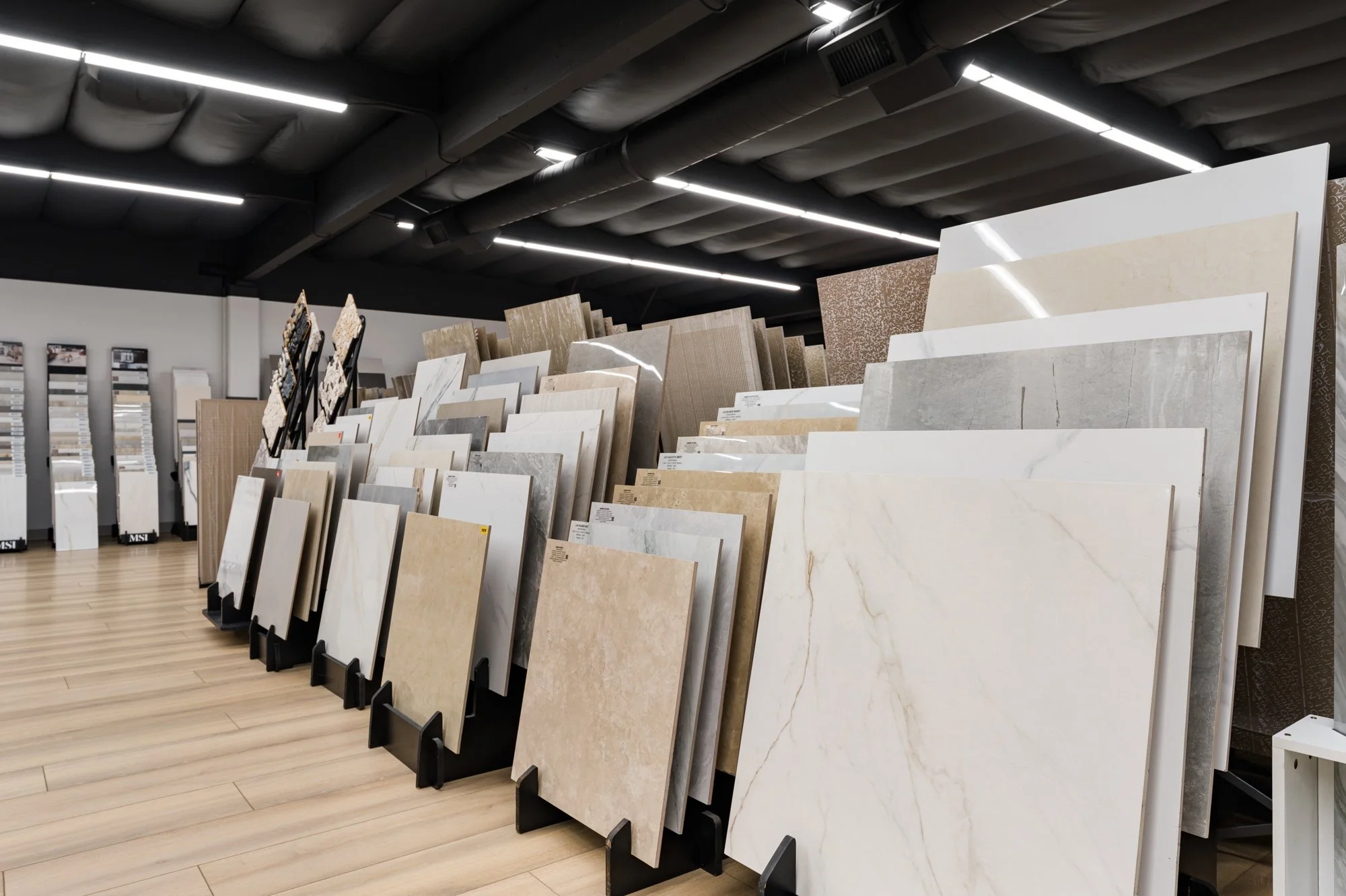 Ideal KBF Showroom-Web-19.jpg