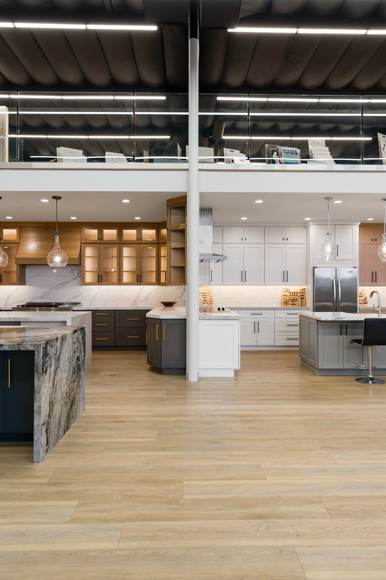 Ideal KBF Showroom-Web-33.jpg