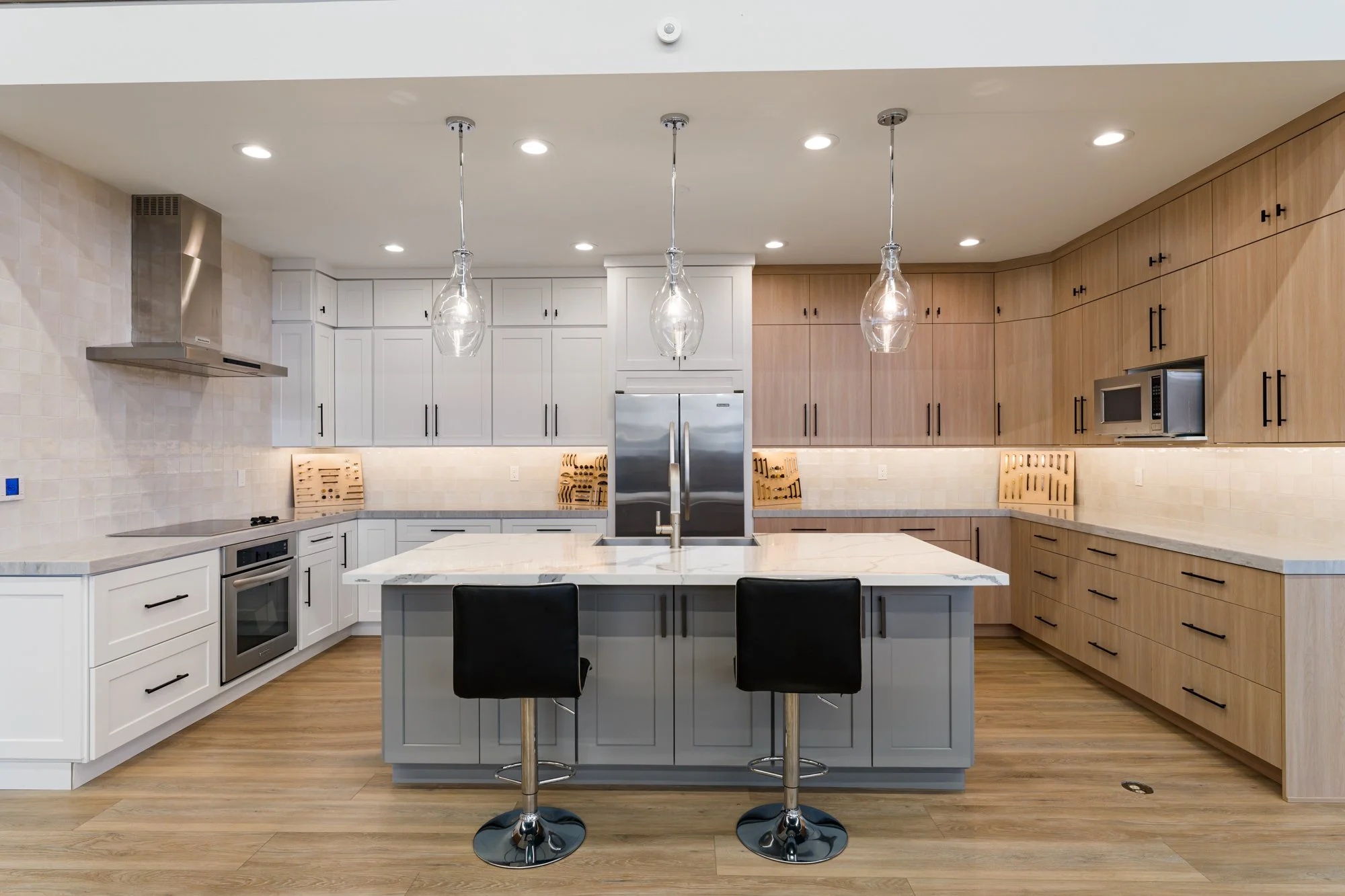 Ideal KBF Showroom-Web-5.jpg