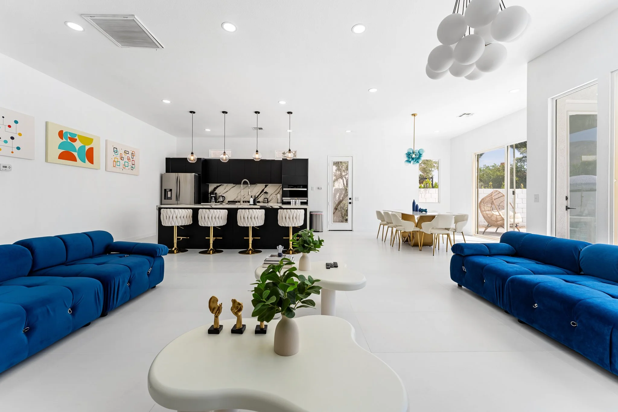 PalmSprings-25.jpg