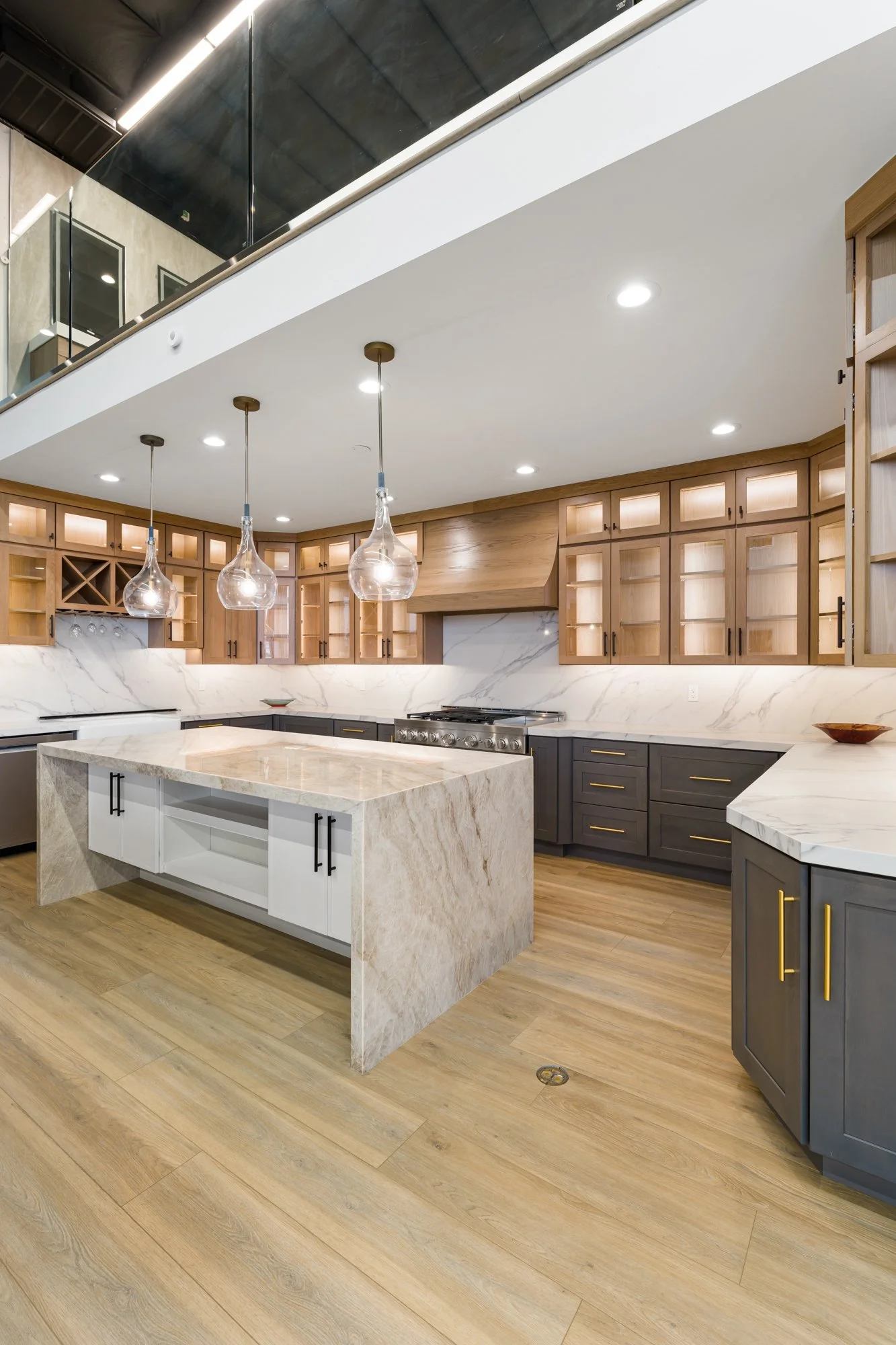 Ideal KBF Showroom-Web-29.jpg