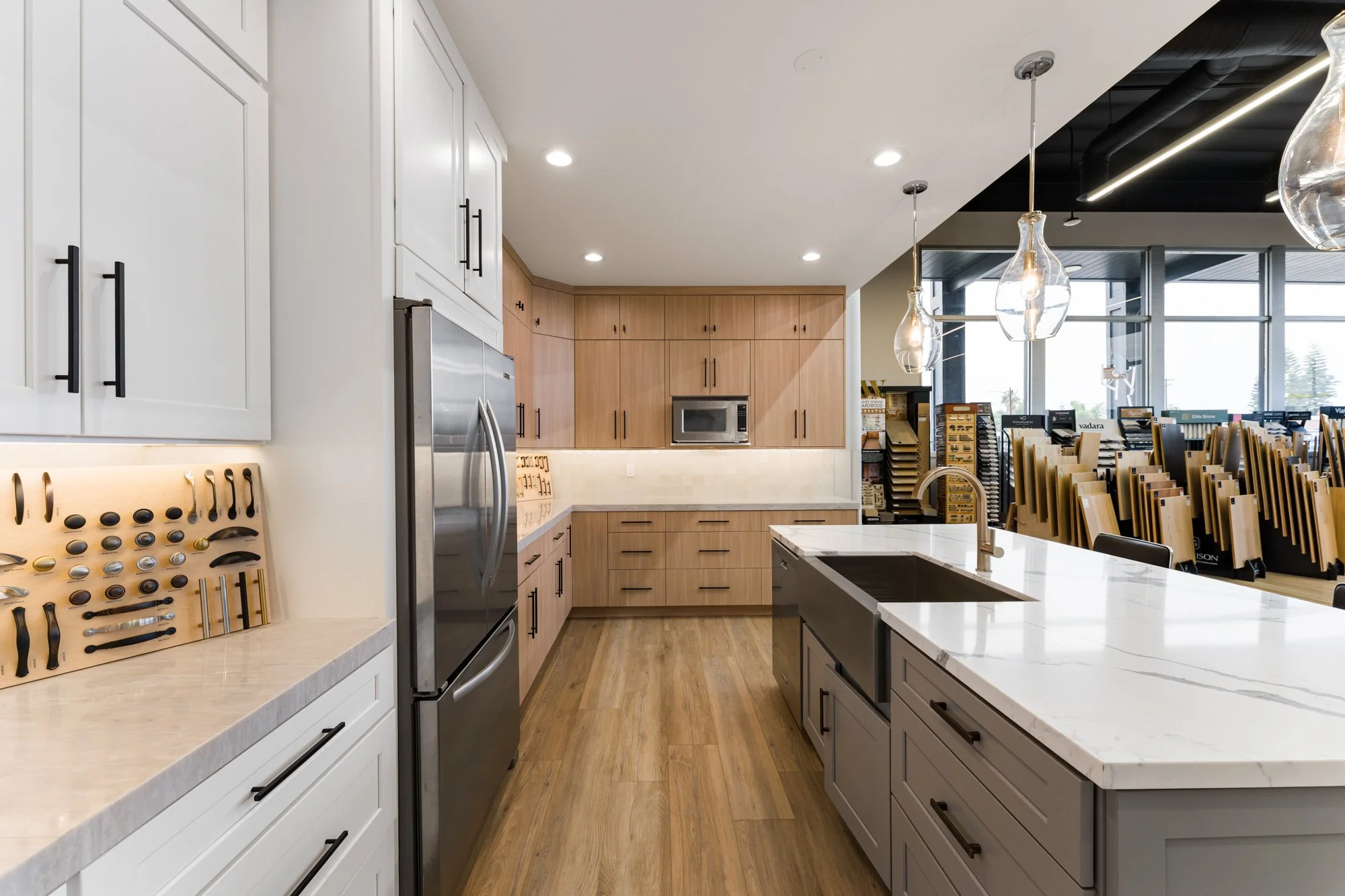 Ideal KBF Showroom-Web-3.jpg