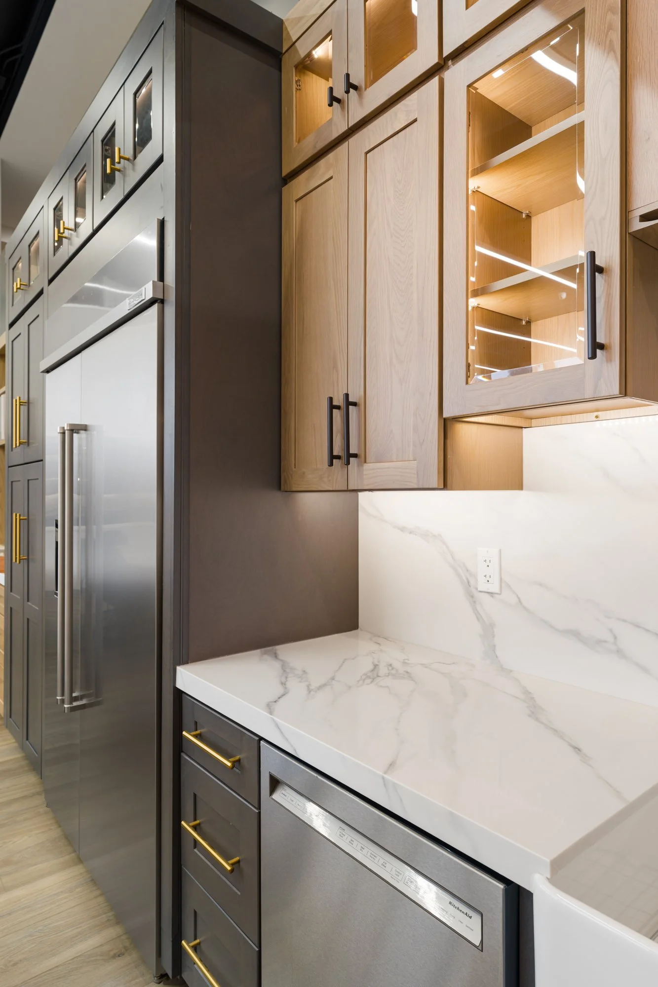 Ideal KBF Showroom-Web-35.jpg