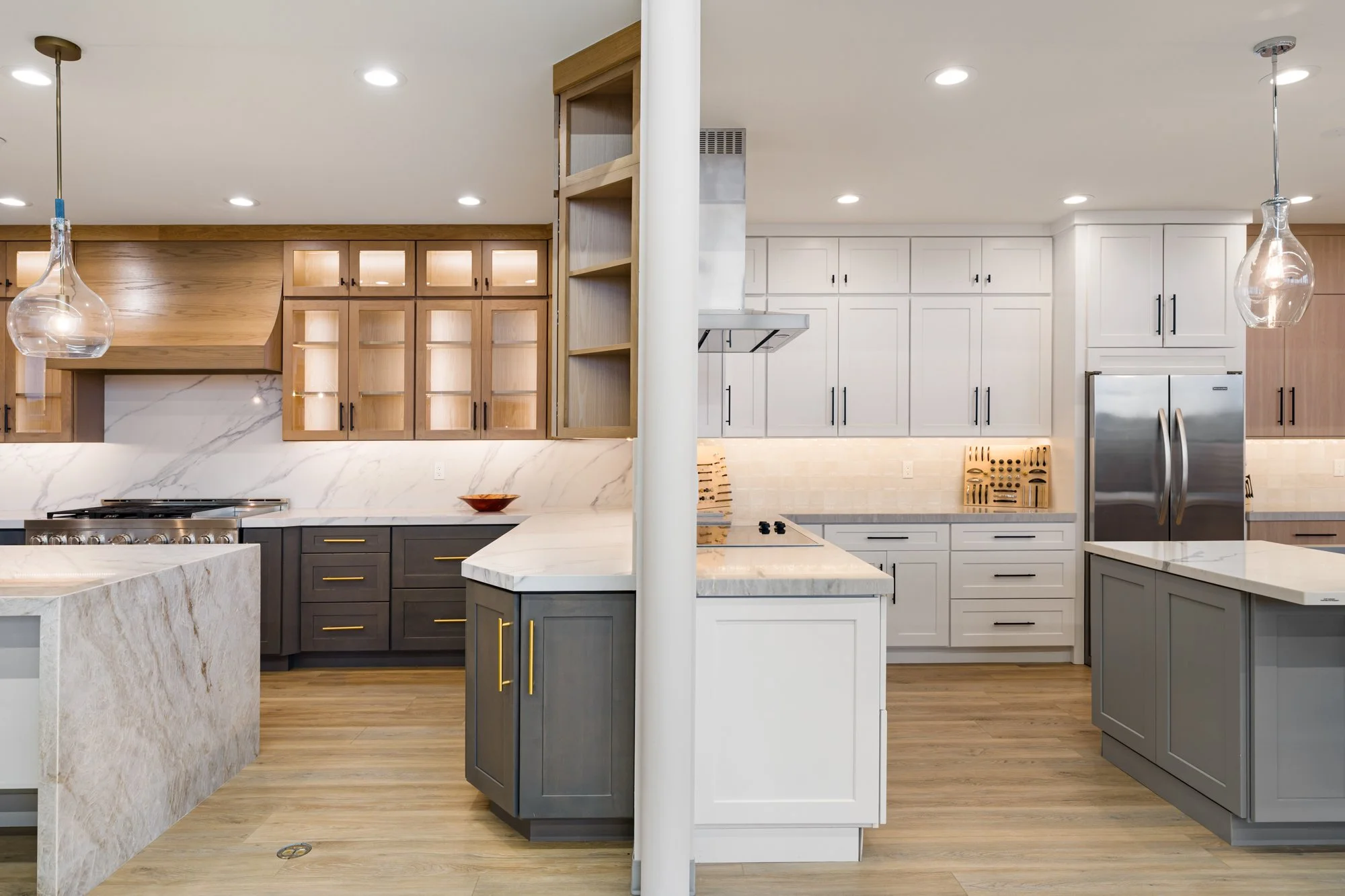 Ideal KBF Showroom-Web-8.jpg