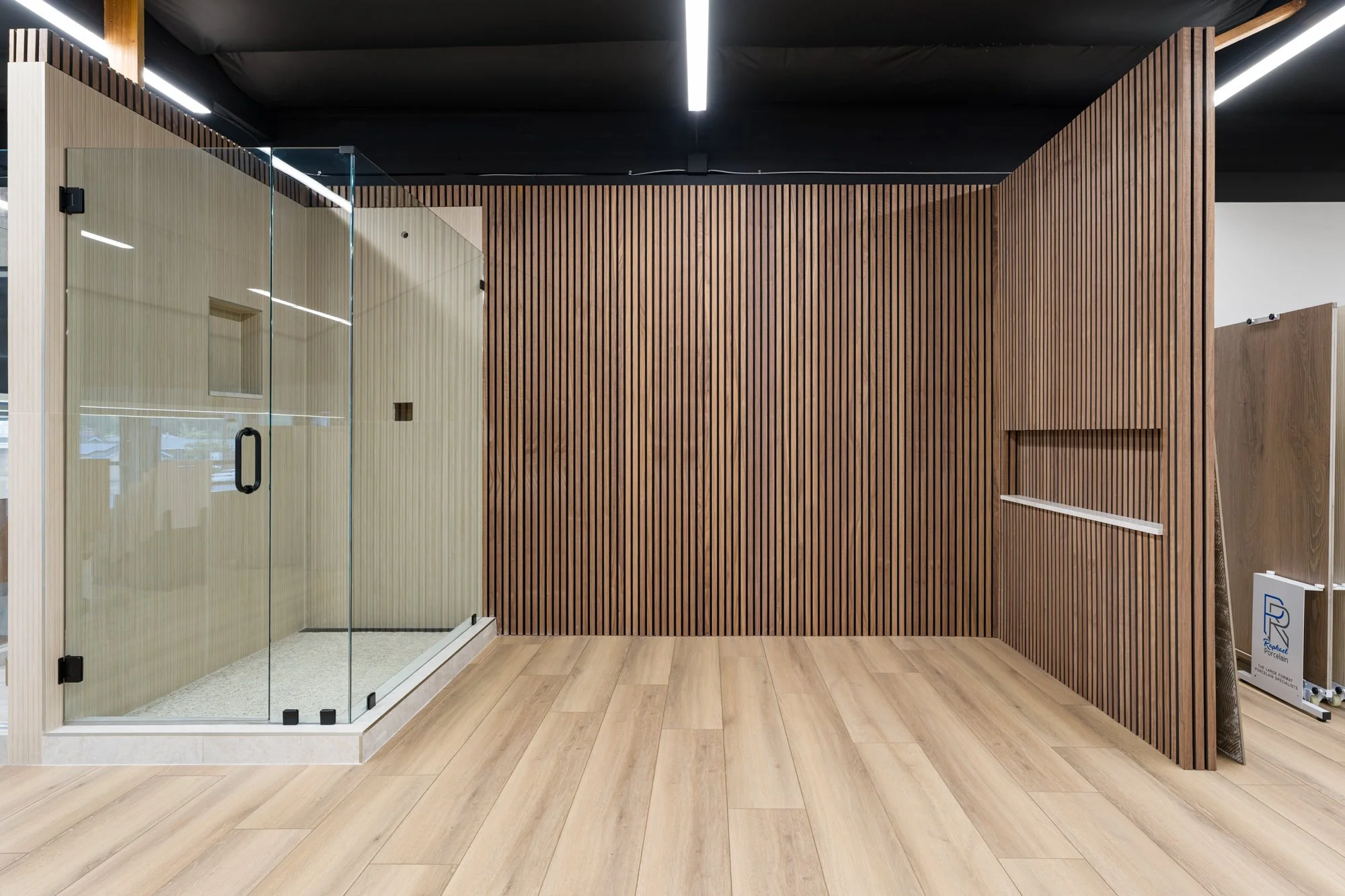 Ideal KBF Showroom-Web-16.jpg