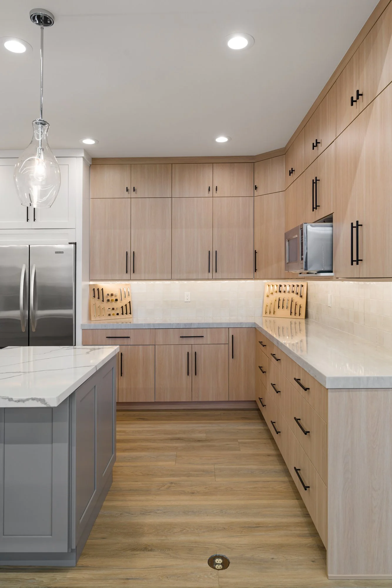 Ideal KBF Showroom-Web-31.jpg