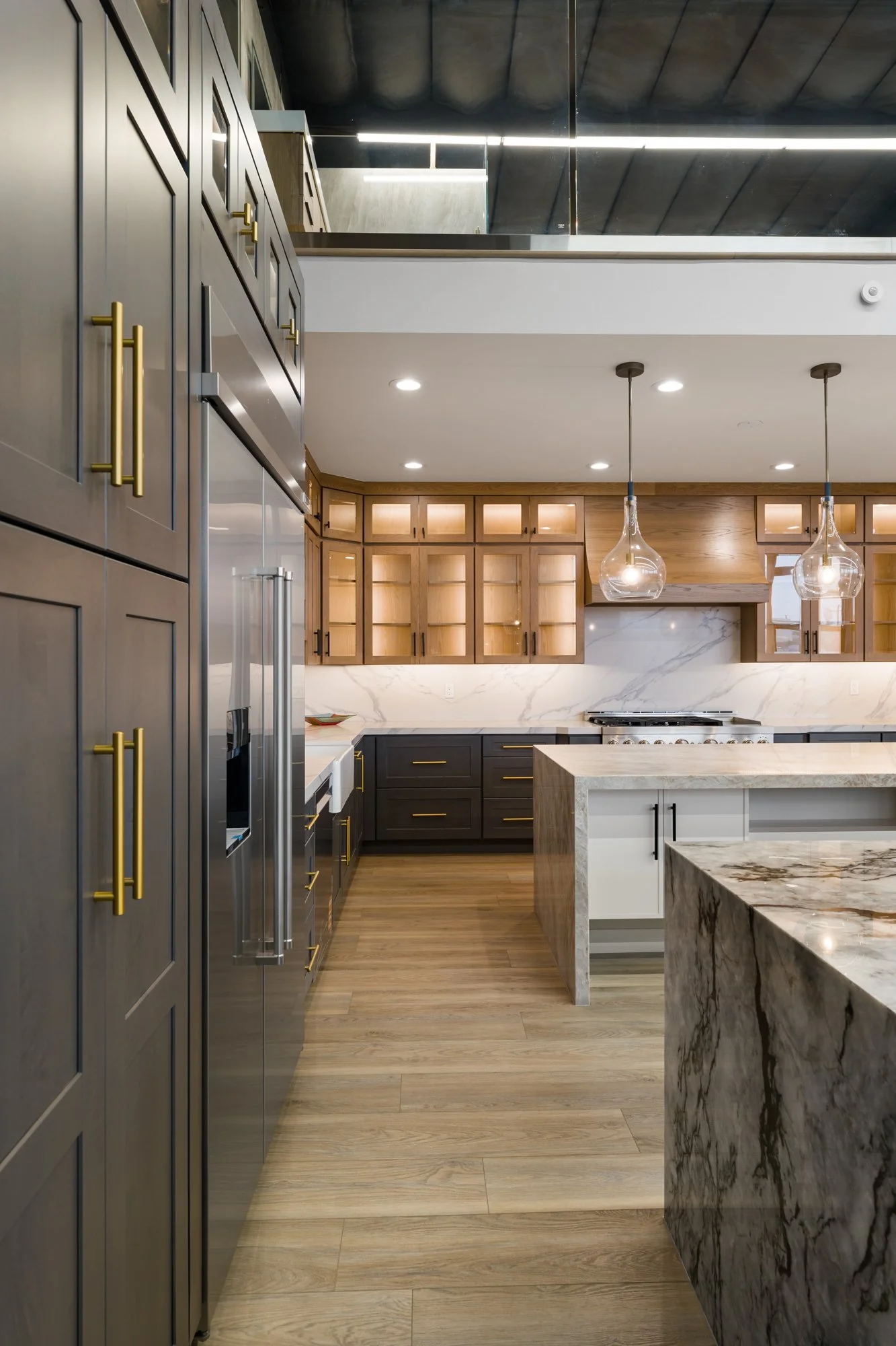 Ideal KBF Showroom-Web-34.jpg