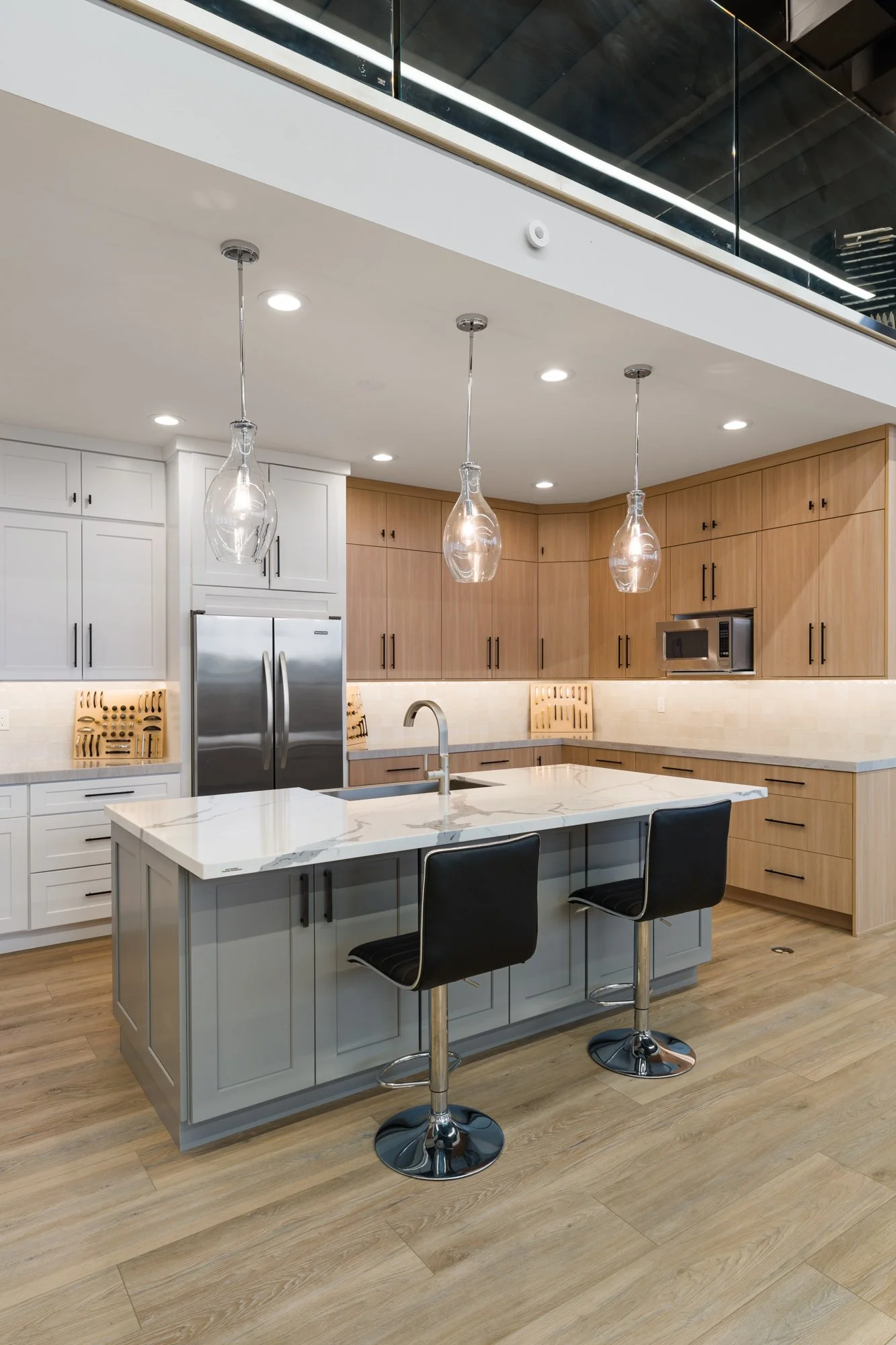 Ideal KBF Showroom-Web-38.jpg