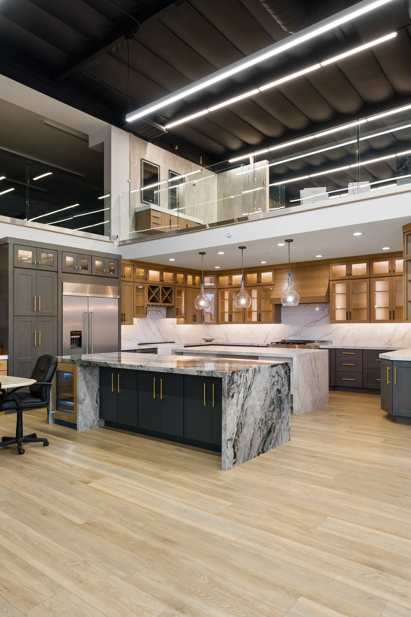 Ideal KBF Showroom-Web-39.jpg